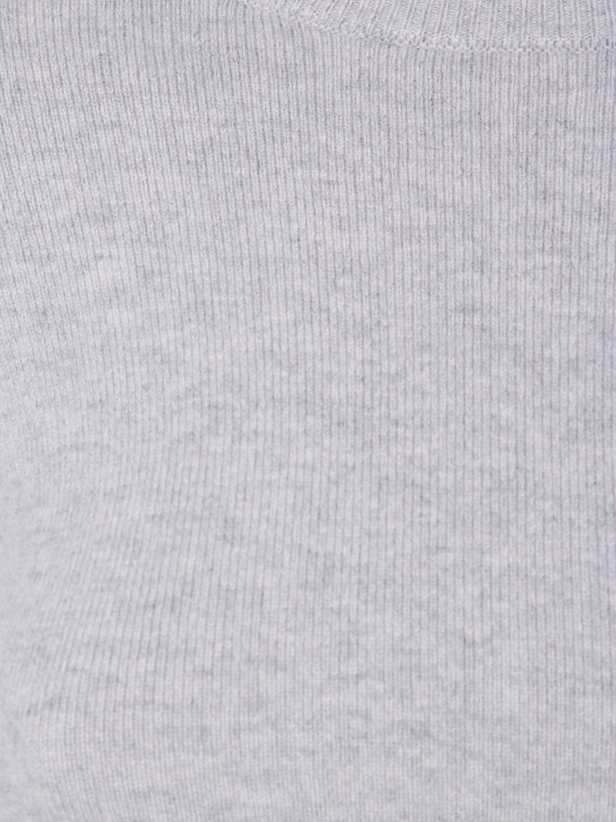 EXTREME CASHMERE Kid NR 98 Sweater for Women