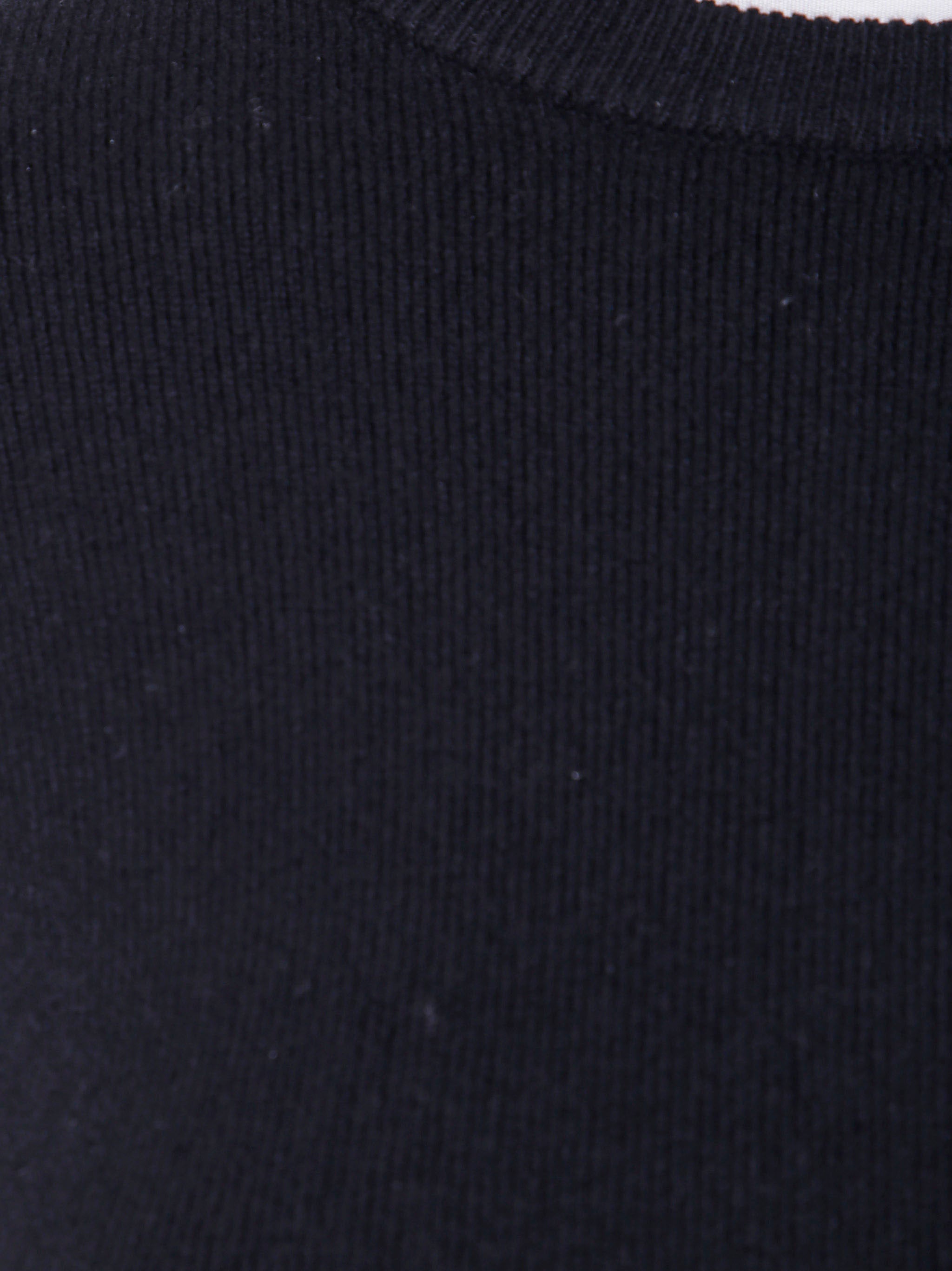 Extreme Cashmere Kid NR 98 Sweater - Women’s Oversized Fit