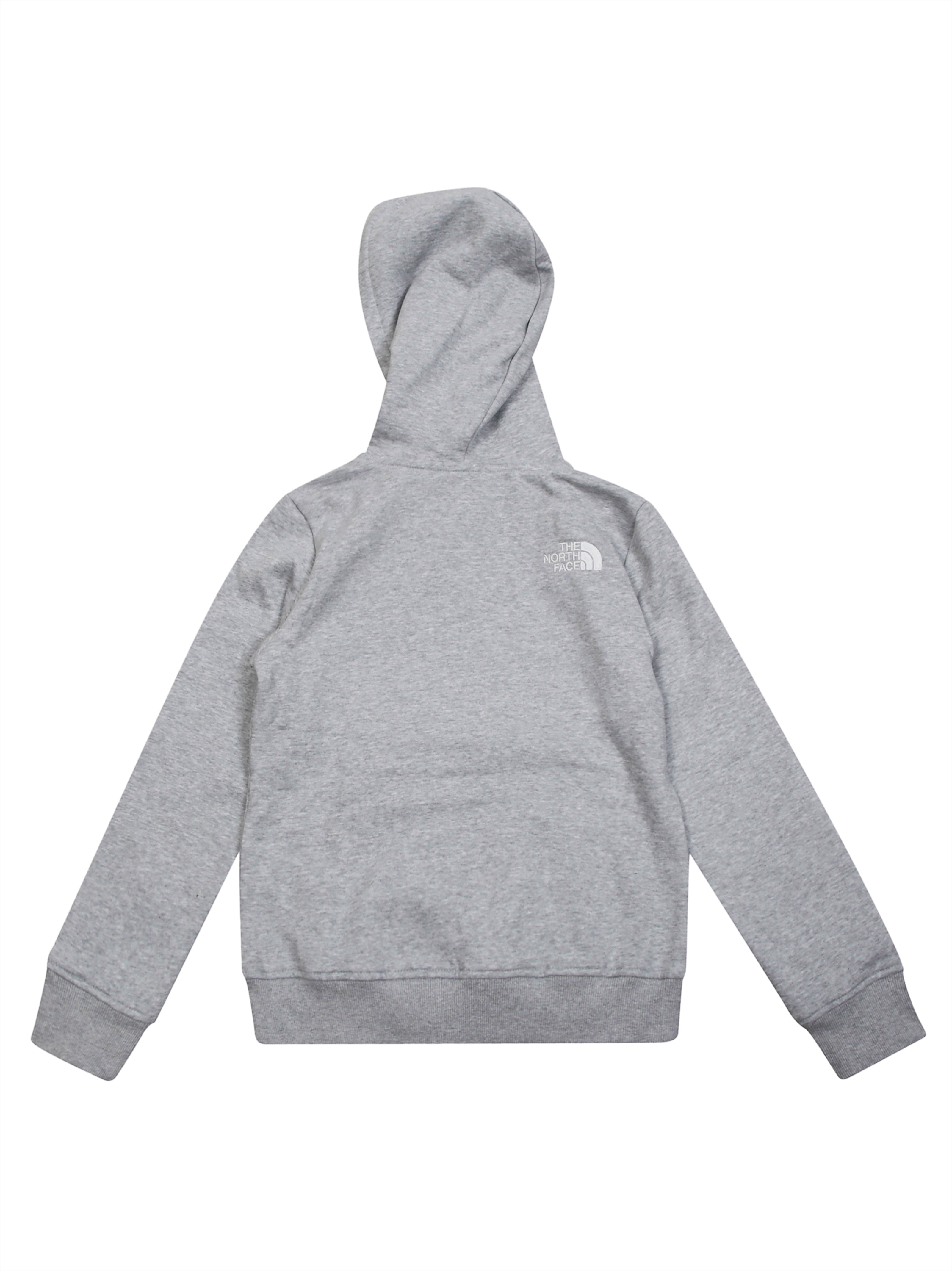 THE NORTH FACE Teen Drew Peak Hoodie