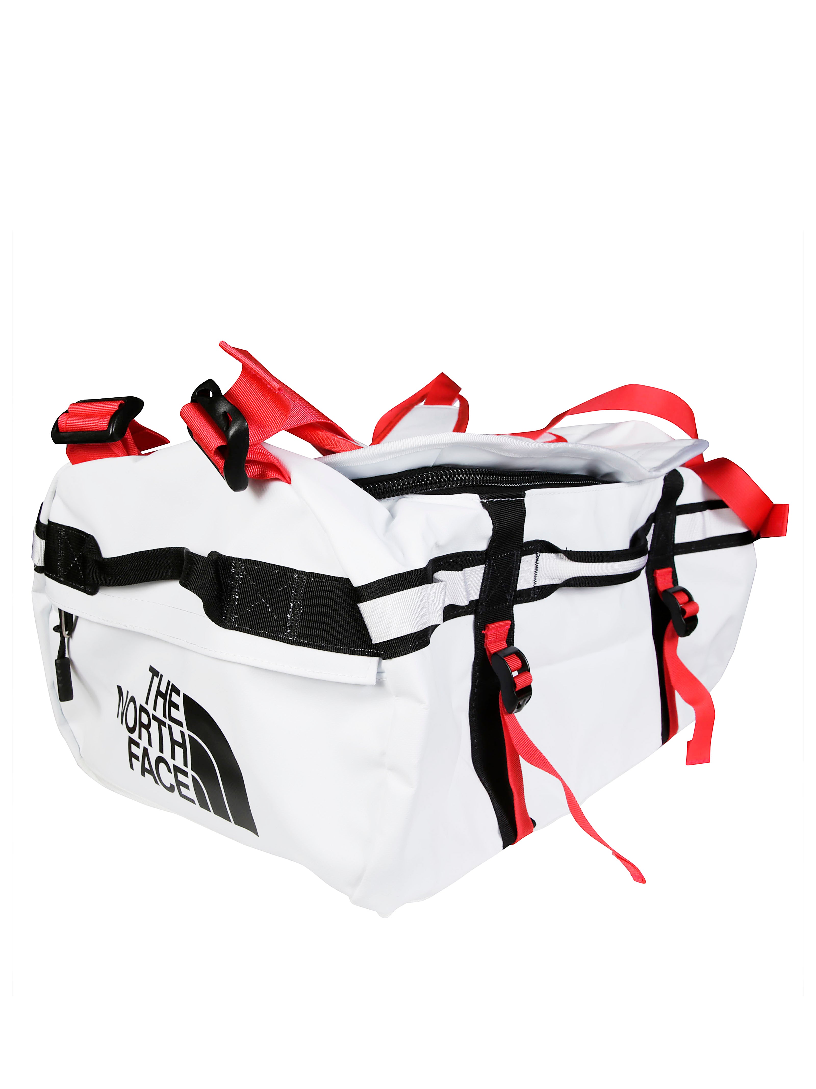 THE NORTH FACE Women's Mini Base Camp Duffel