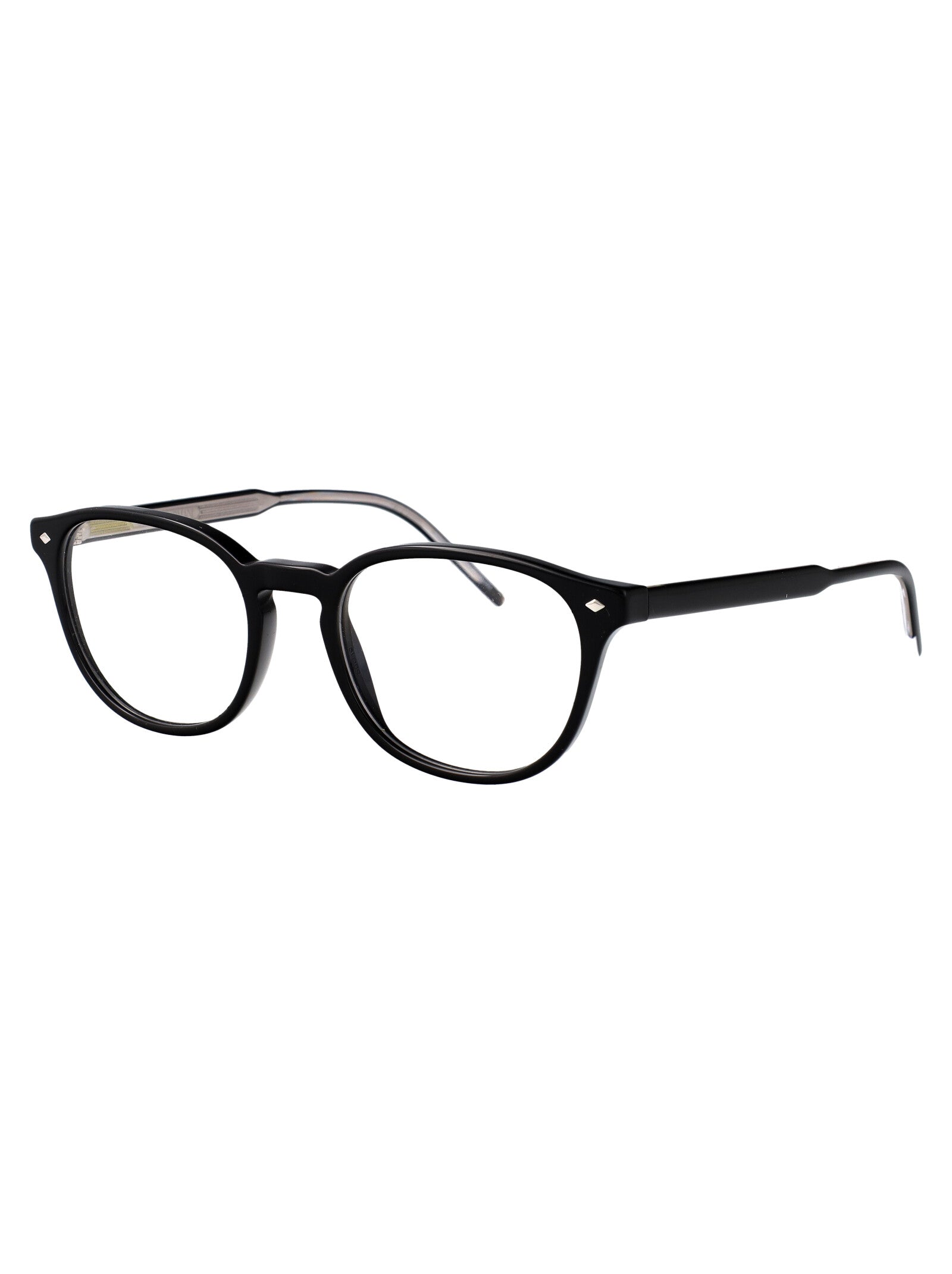 GIORGIO ARMANI Chic Optical Glasses for Women - 0AR7259