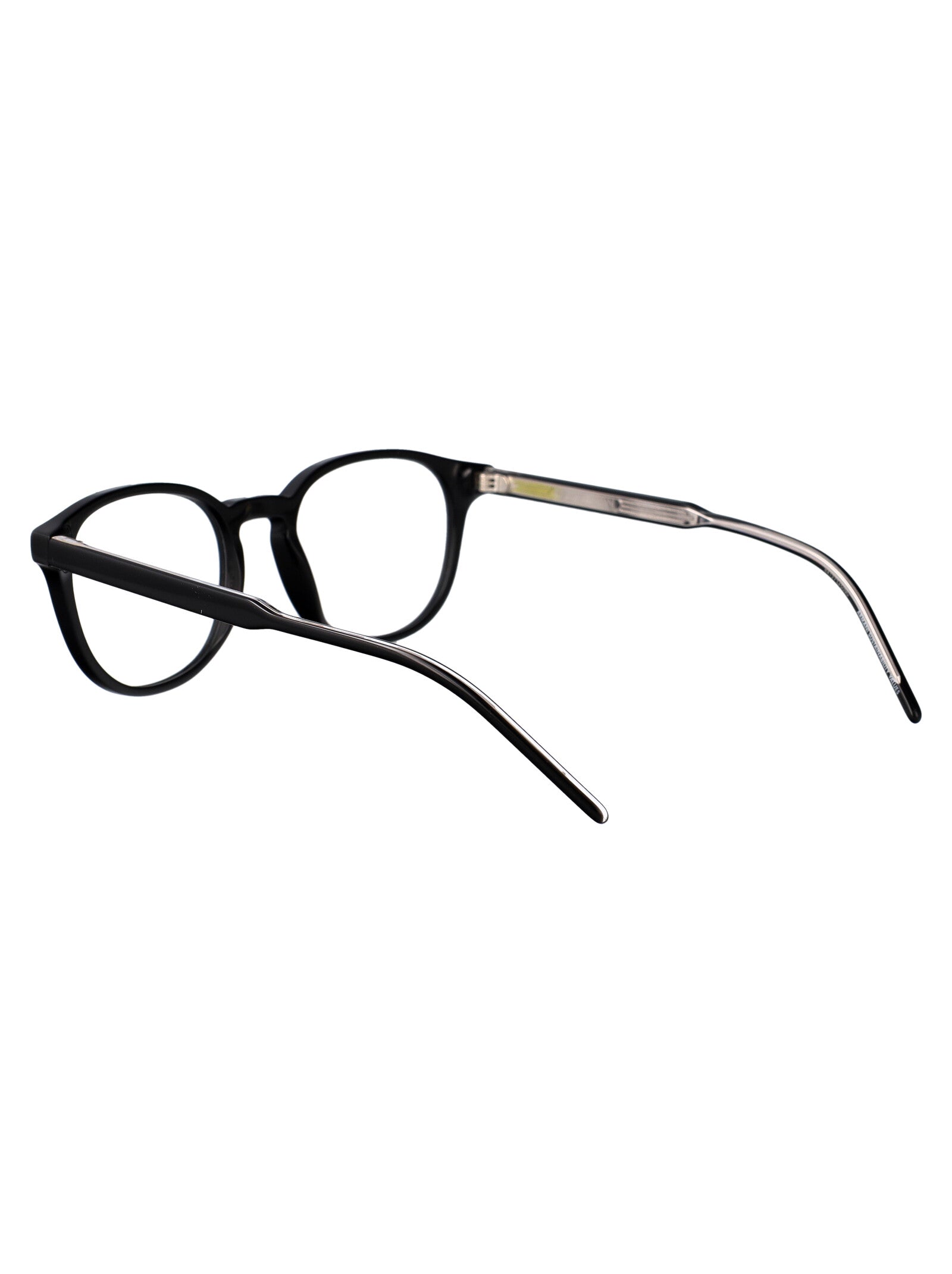 GIORGIO ARMANI Chic Optical Glasses for Women - 0AR7259