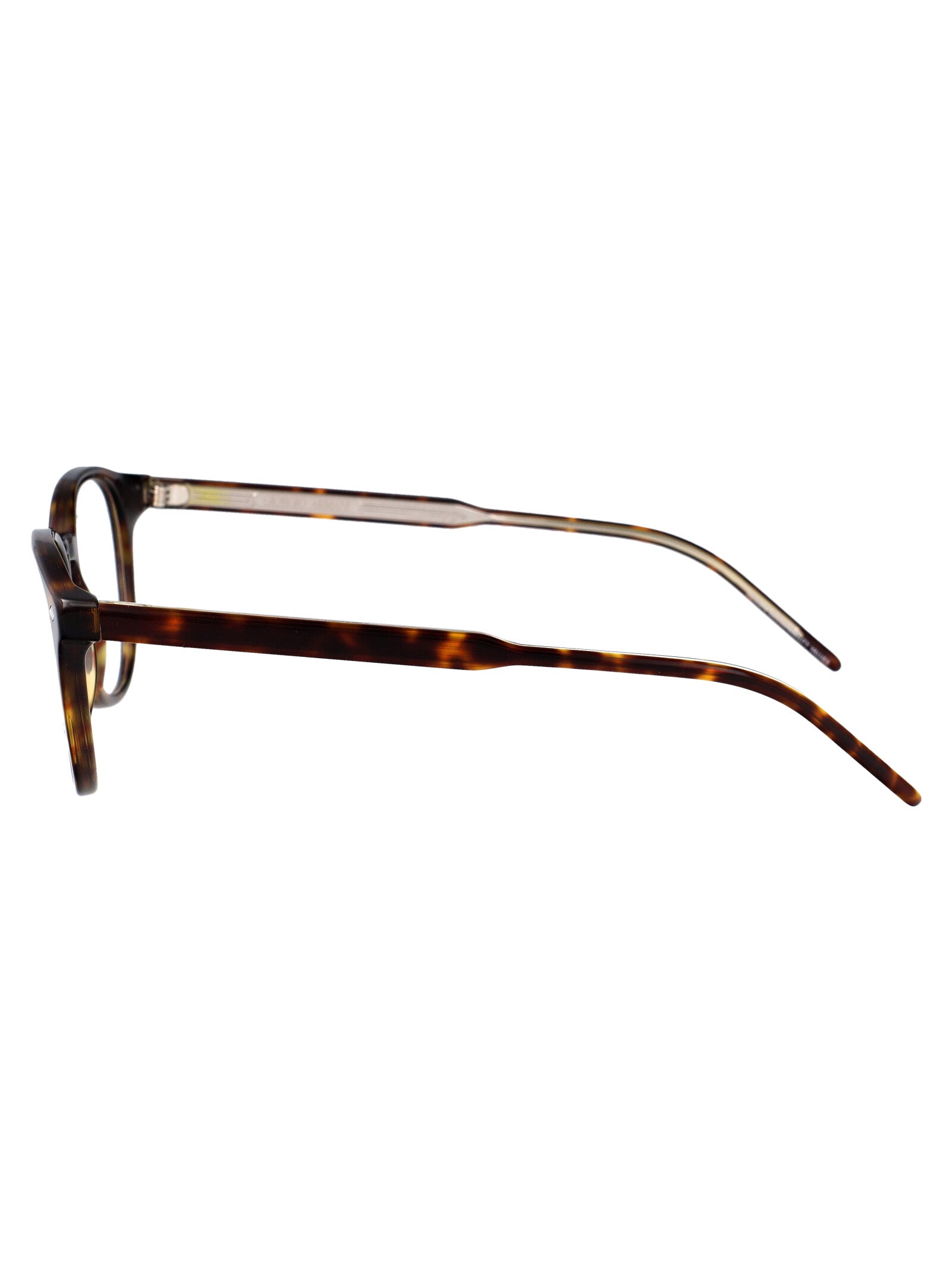 GIORGIO ARMANI Acetate Optical Glasses for Women - Stylish and Sophisticated