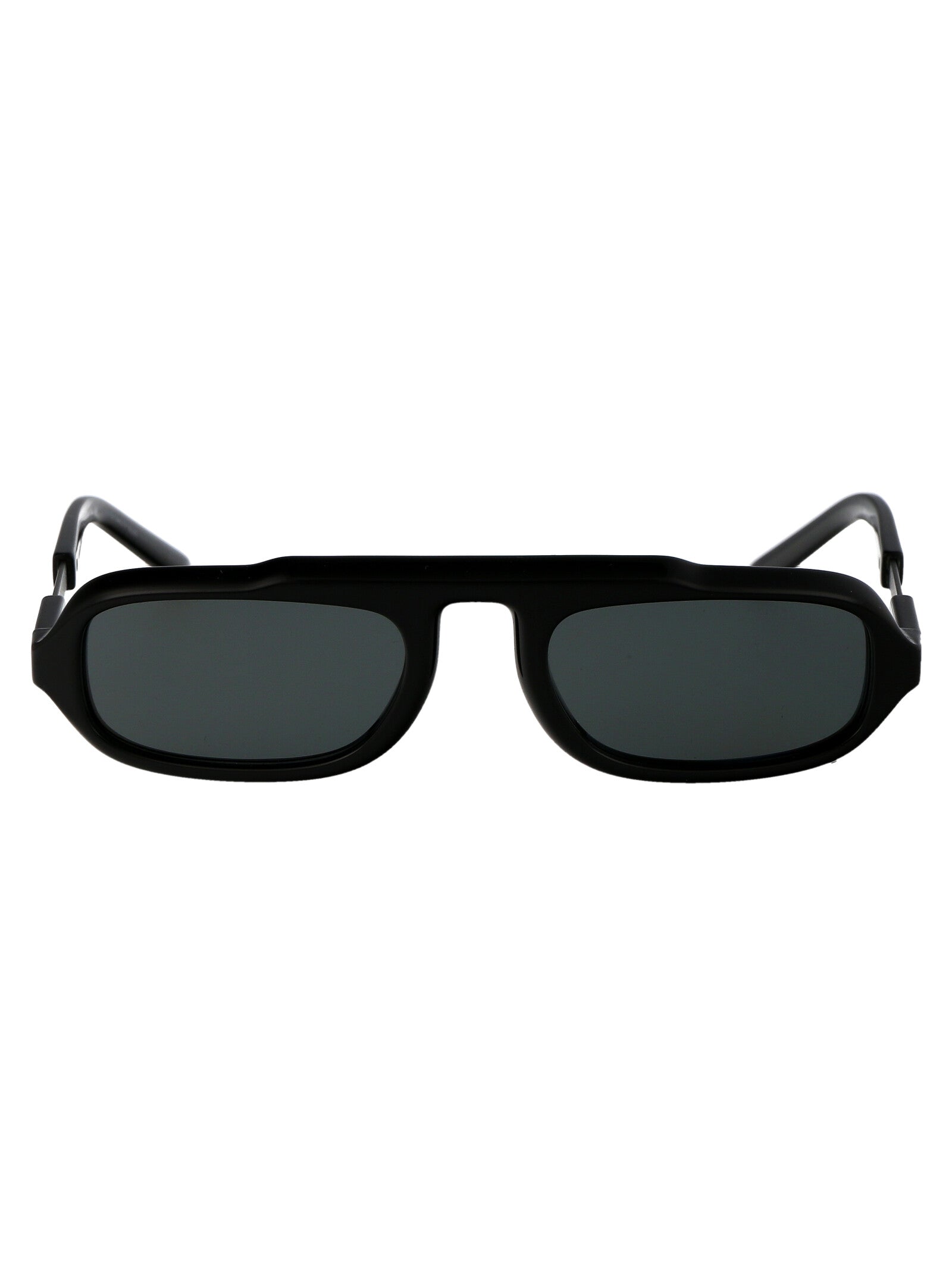 GIORGIO ARMANI Acetate Sunglasses for Men - Model 0AR8203