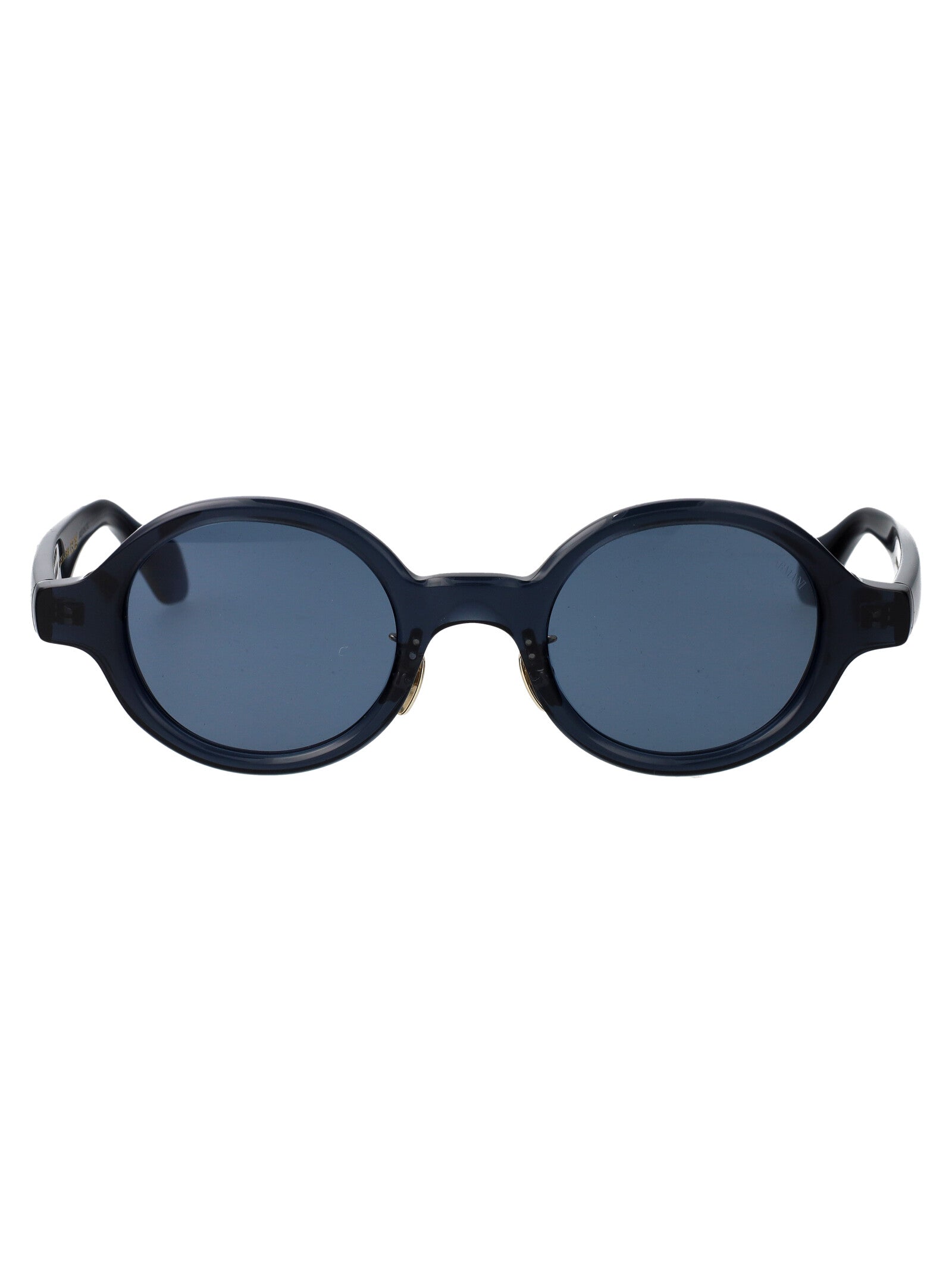 GIORGIO ARMANI Acetate Women's Sunglasses