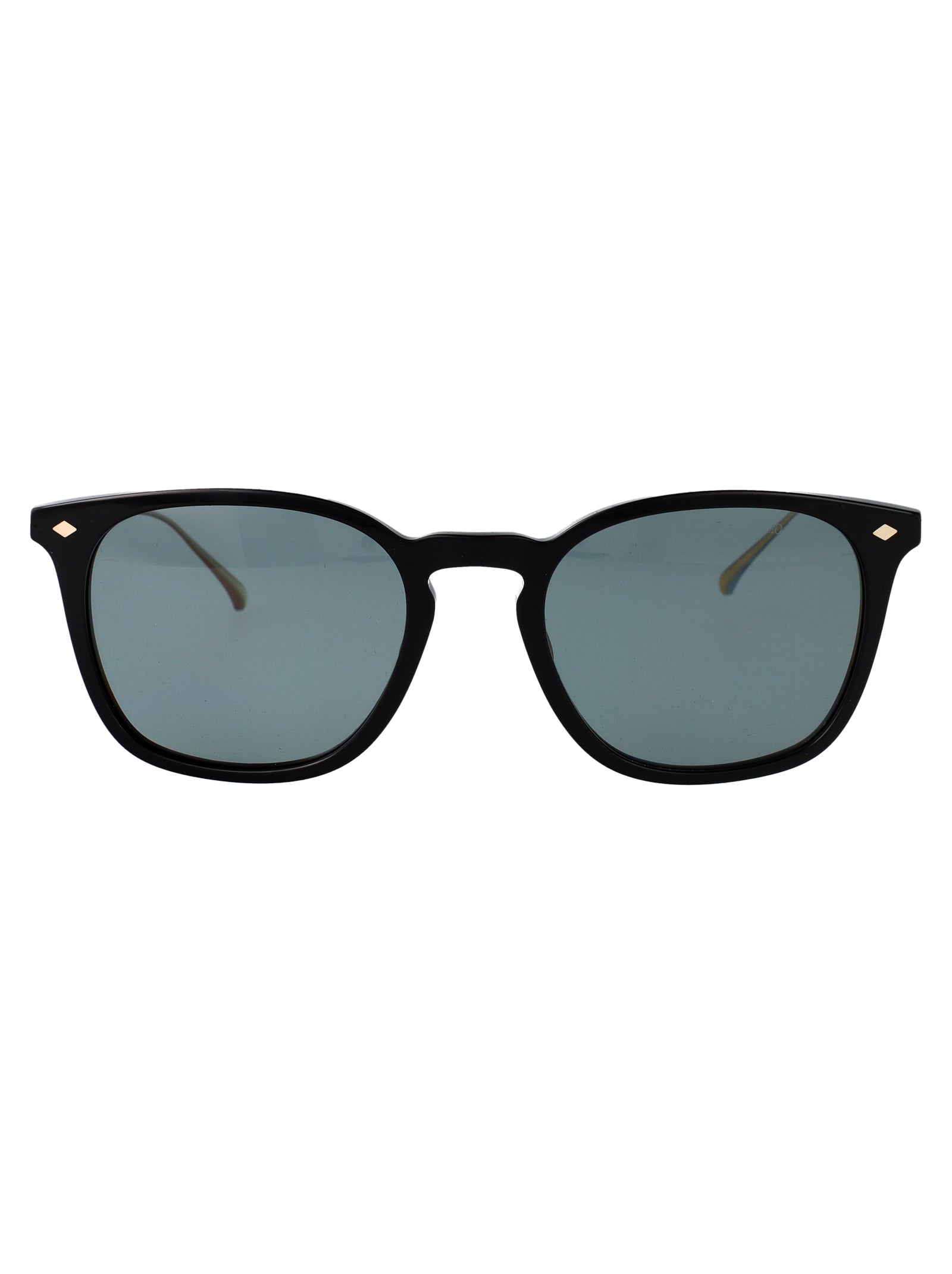 GIORGIO ARMANI Acetate Sunglasses for Unisex - Style 0AR8226T