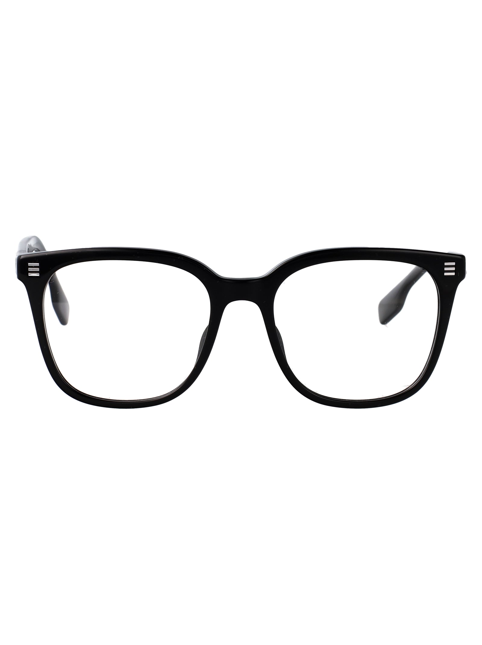BURBERRY Men's Acetate Optical Glasses