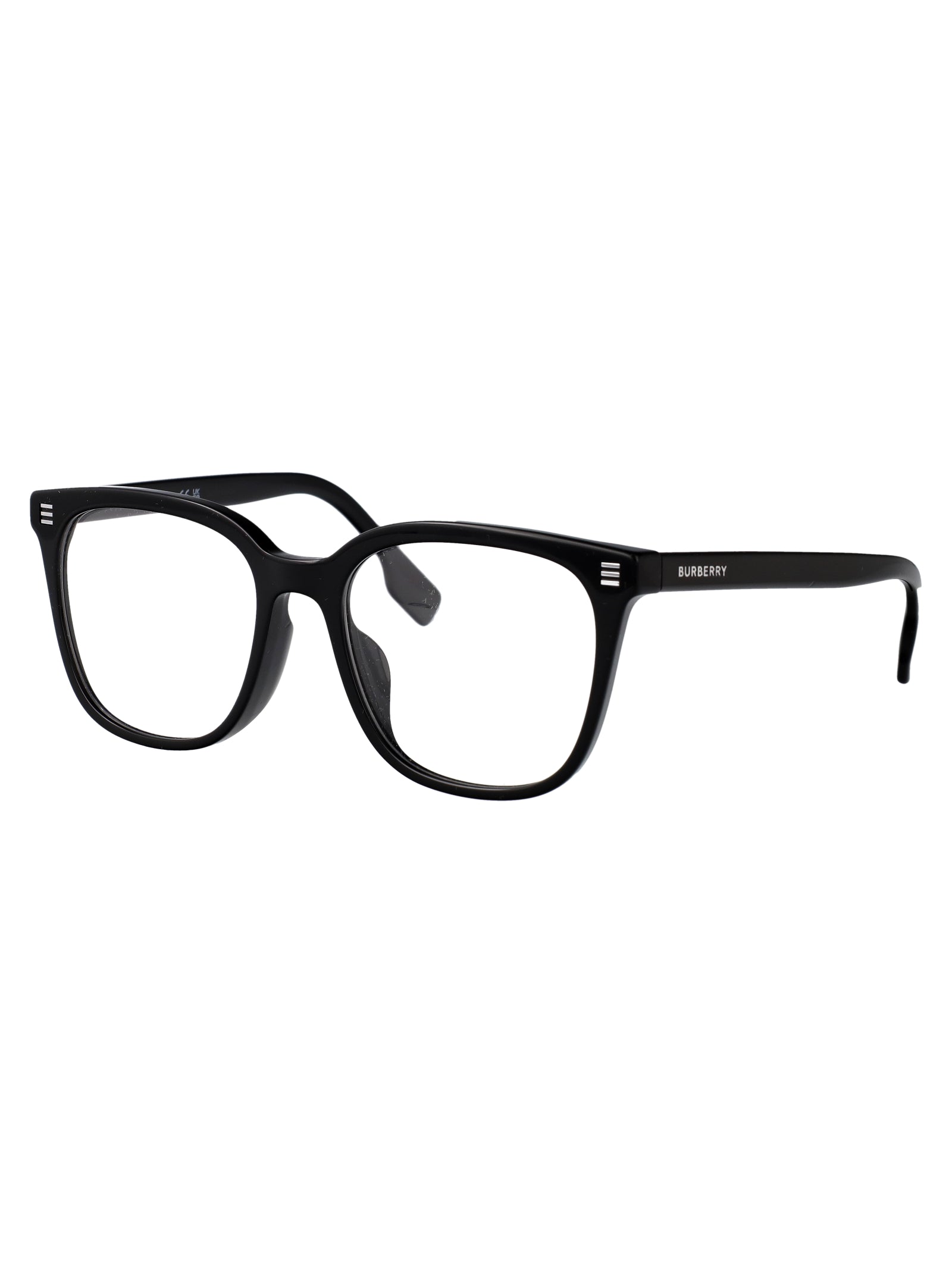 BURBERRY Men's Acetate Optical Glasses