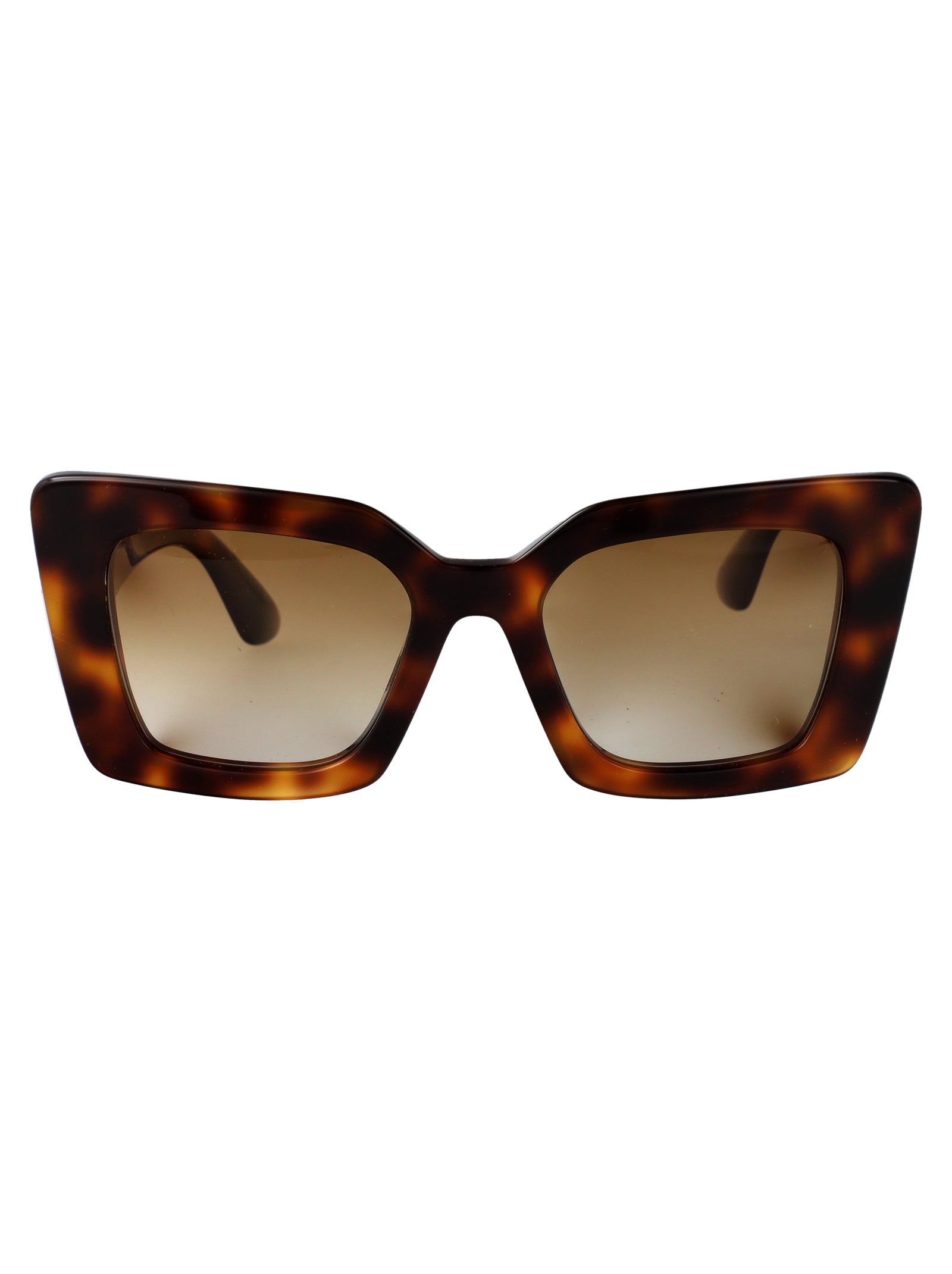 BURBERRY Acetate Sunglasses for Women