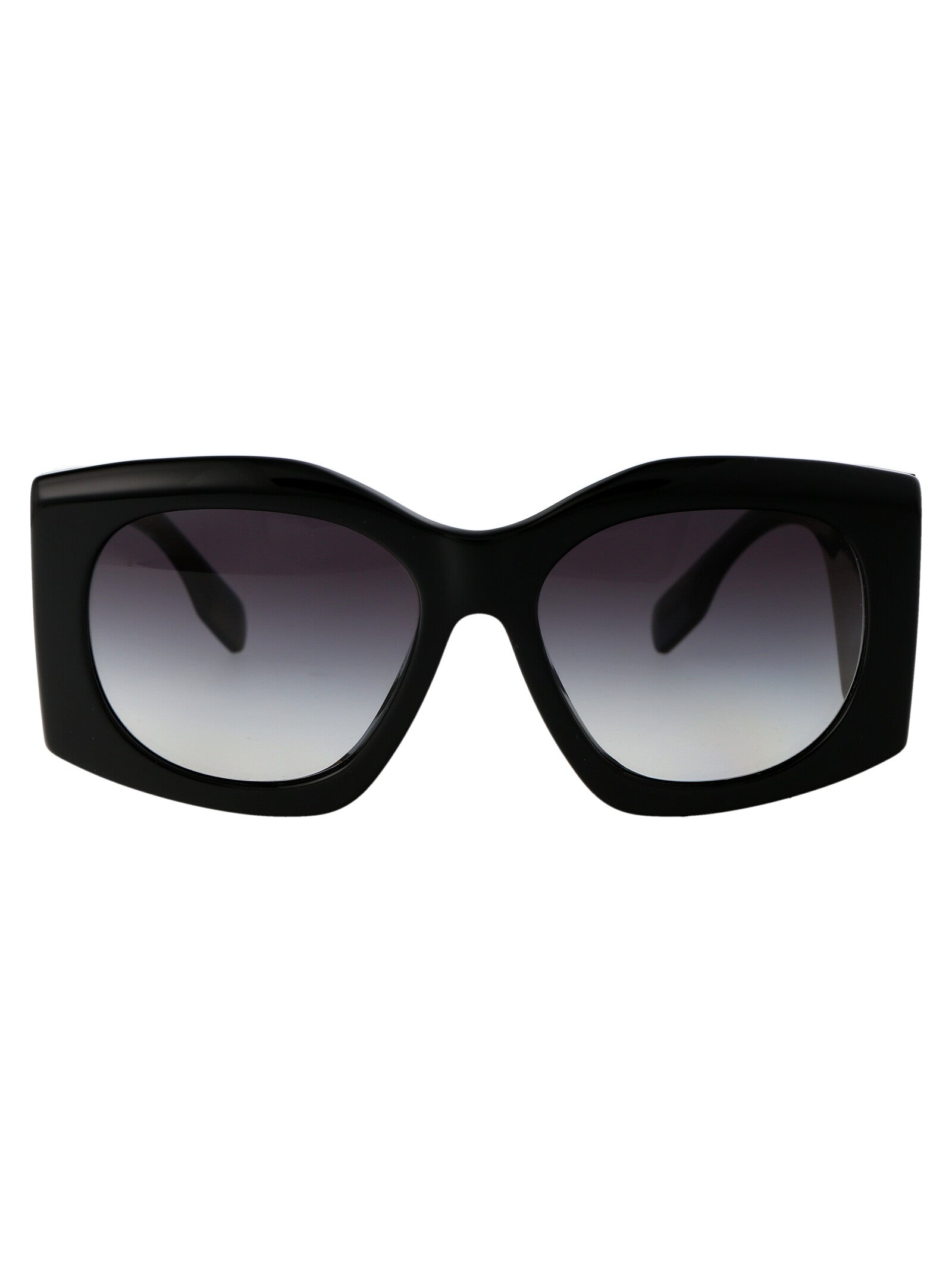 BURBERRY Modern Acetate Sunglasses for Women