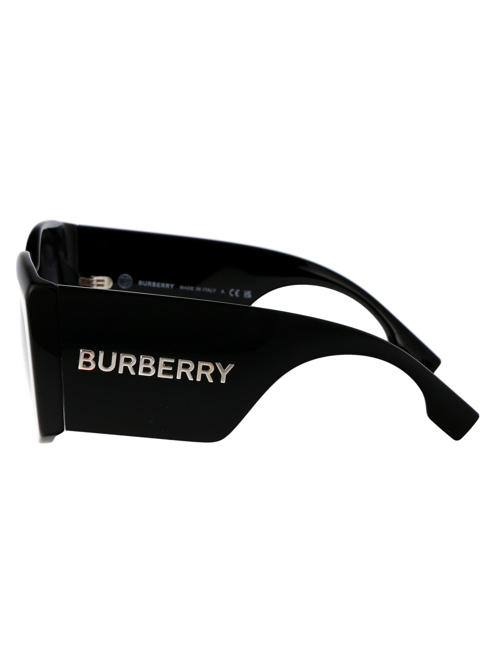BURBERRY Modern Acetate Sunglasses for Women