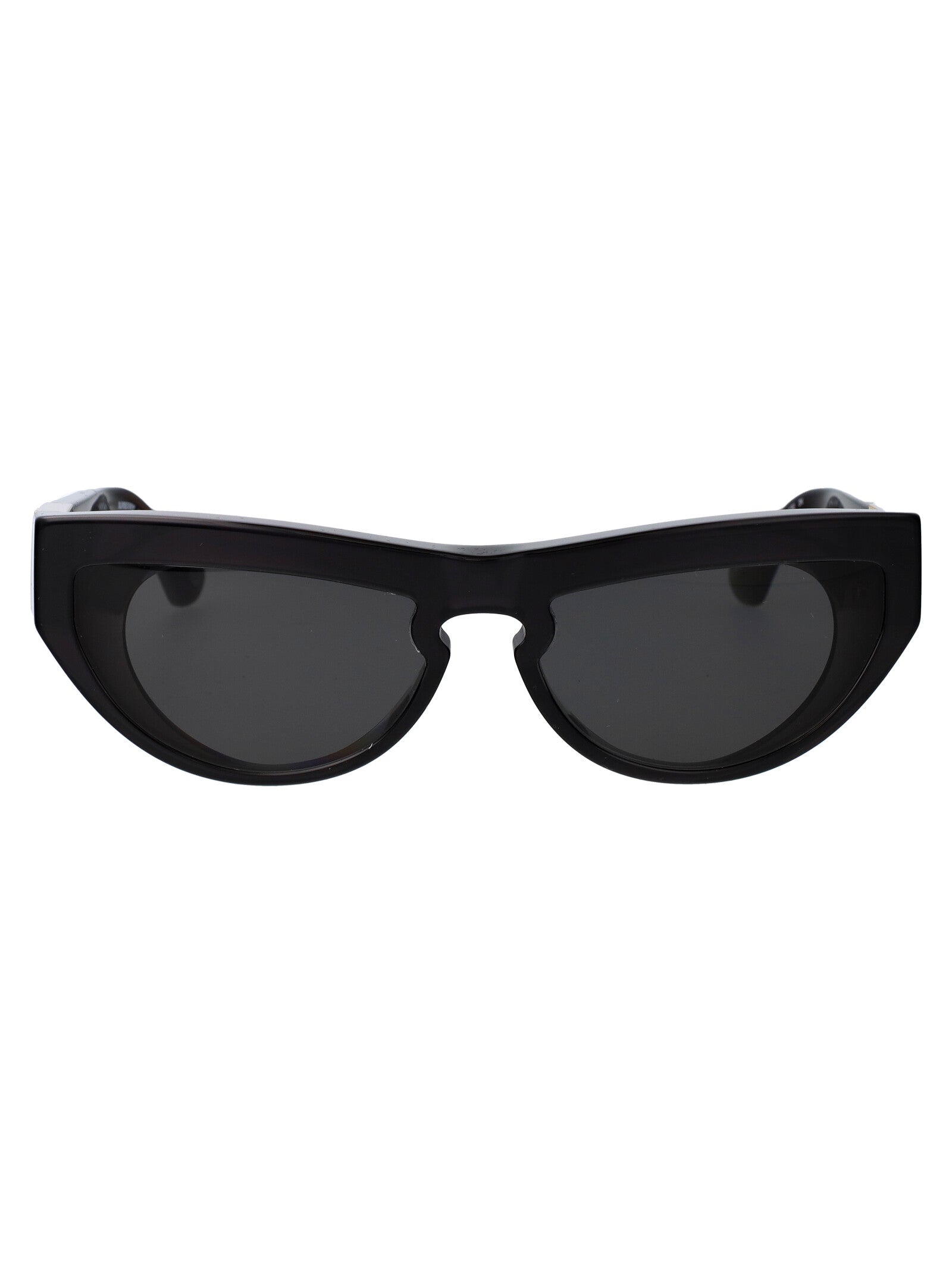 BURBERRY Stylish Acetate Sunglasses for Women - SS25 Collection