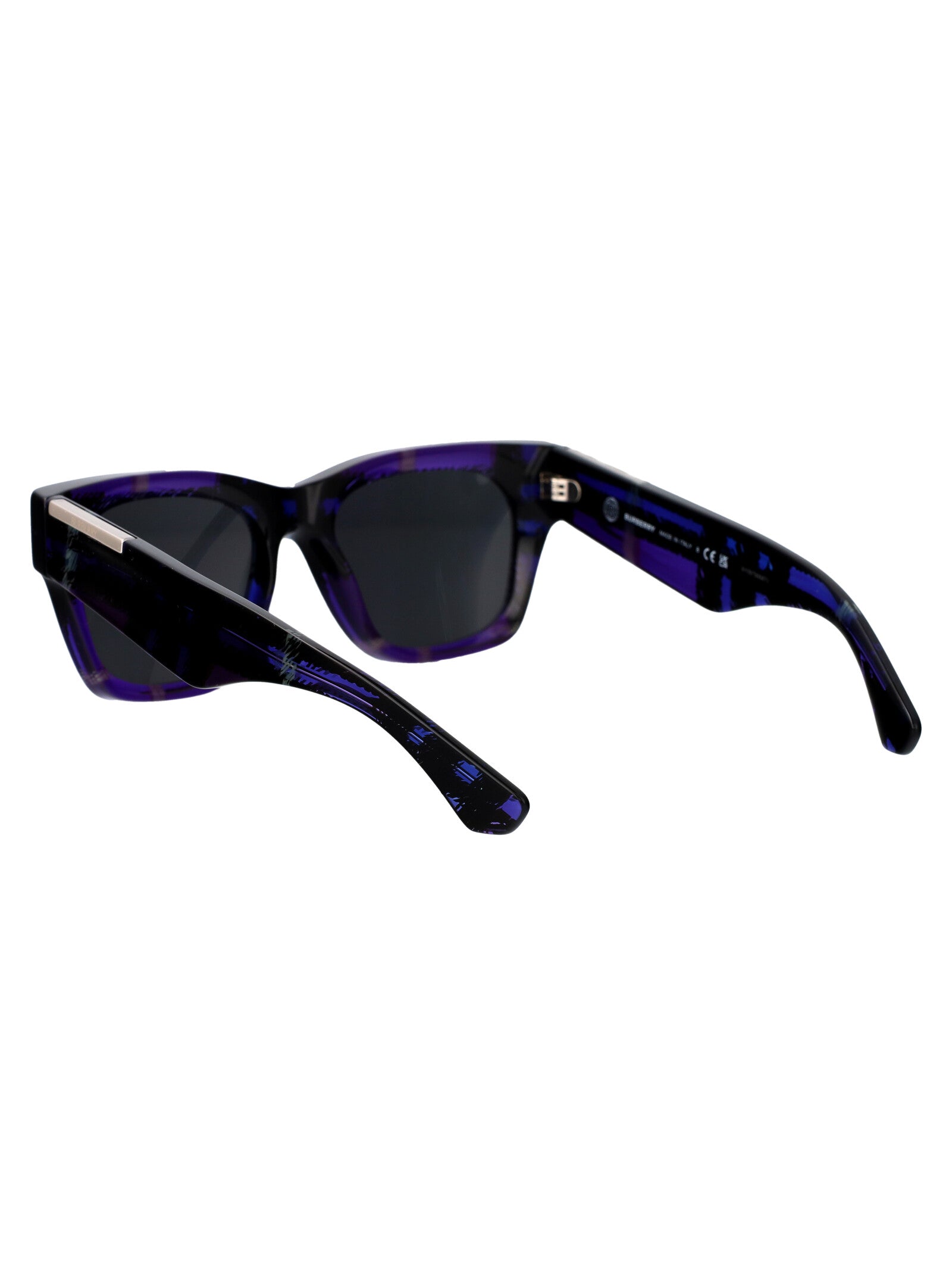 BURBERRY Acetate Sunglasses for Women
