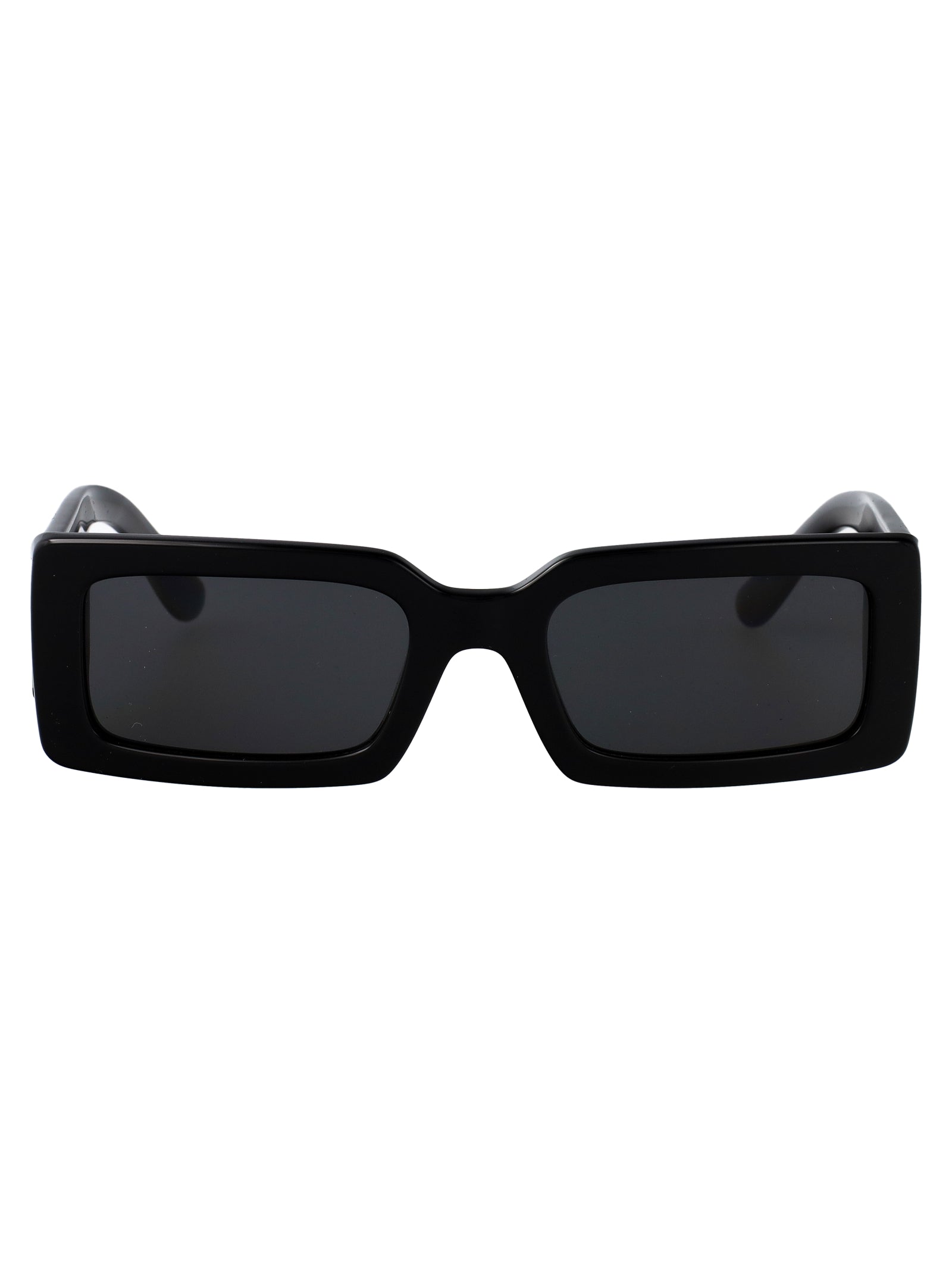 DOLCE & GABBANA Acetate Sunglasses for Everyone