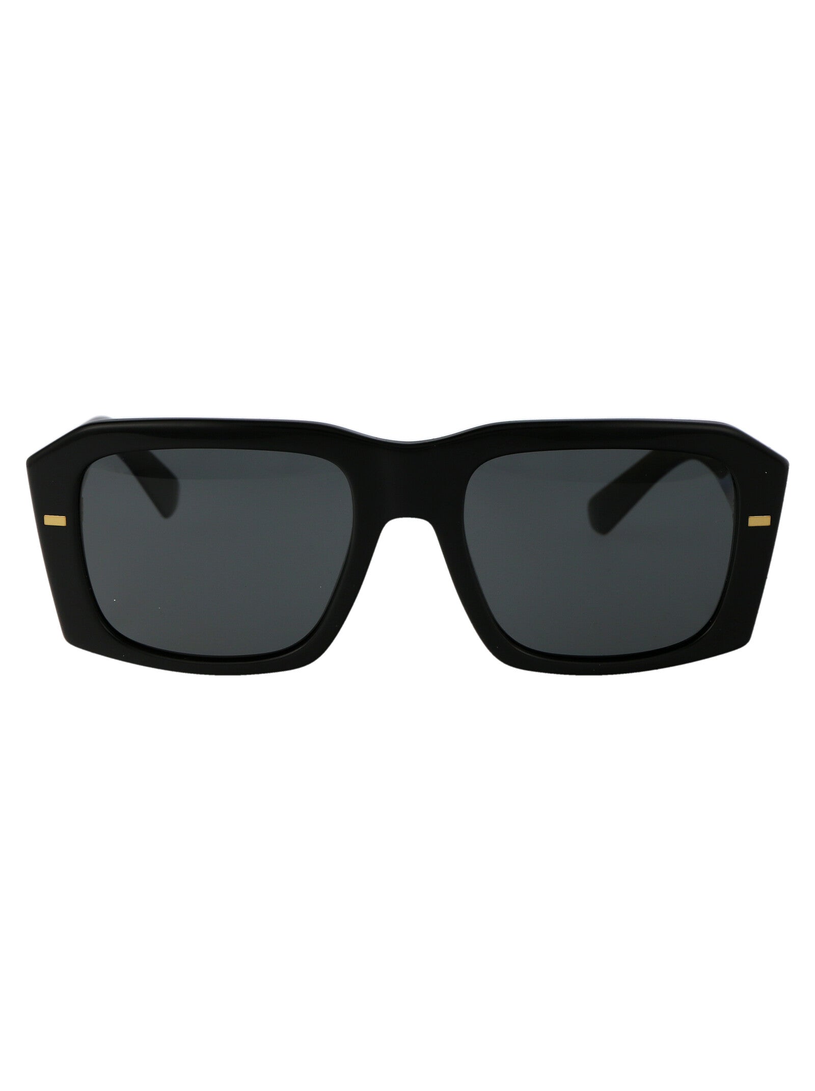 DOLCE & GABBANA Stylish Acetate Sunglasses for Men