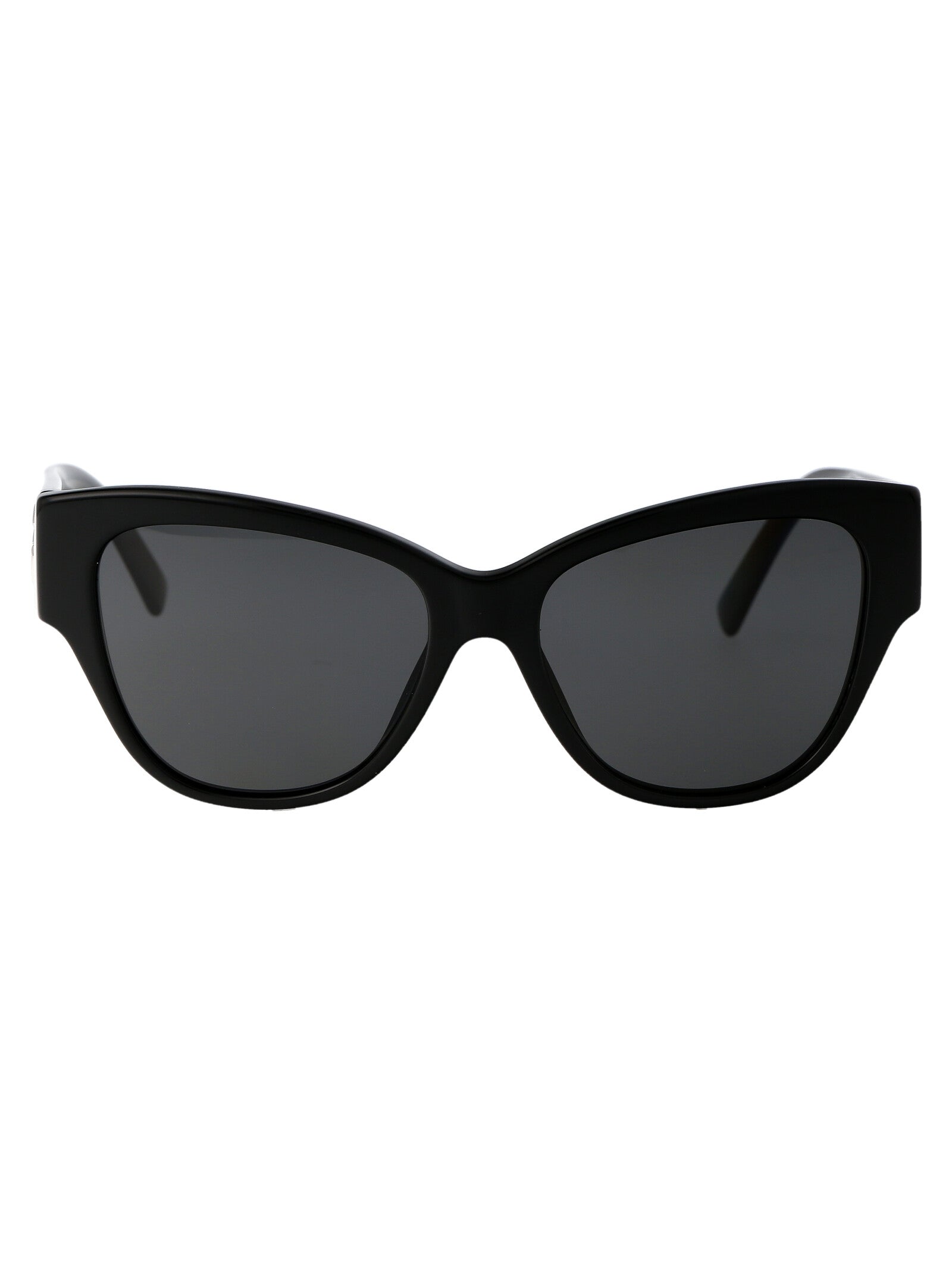 DOLCE & GABBANA Elegant Acetate Sunglasses for Women