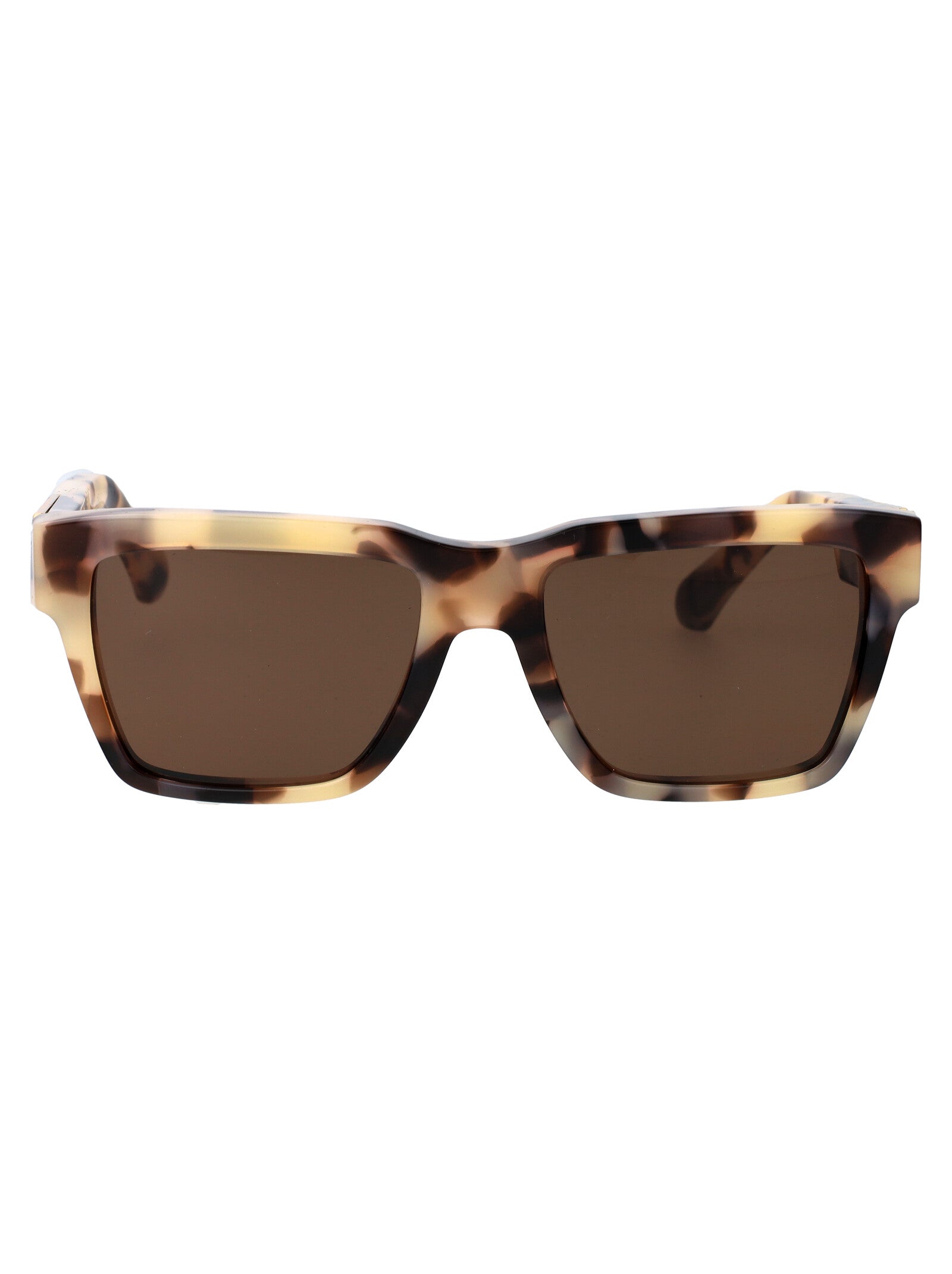 DOLCE & GABBANA Acetate Sunglasses for Women - 0DG4465