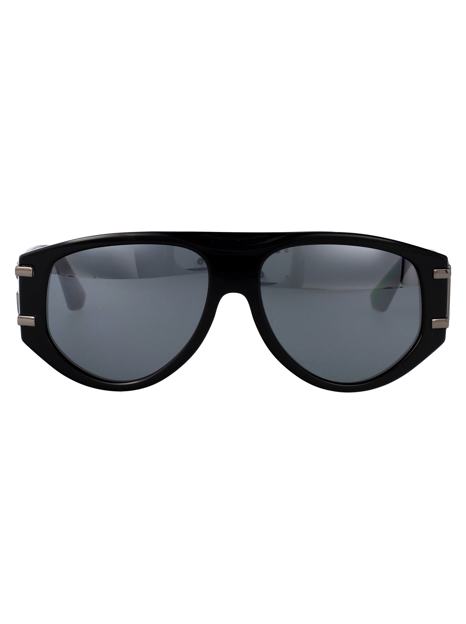DOLCE & GABBANA Stylish Acetate Sunglasses for Every Occasion