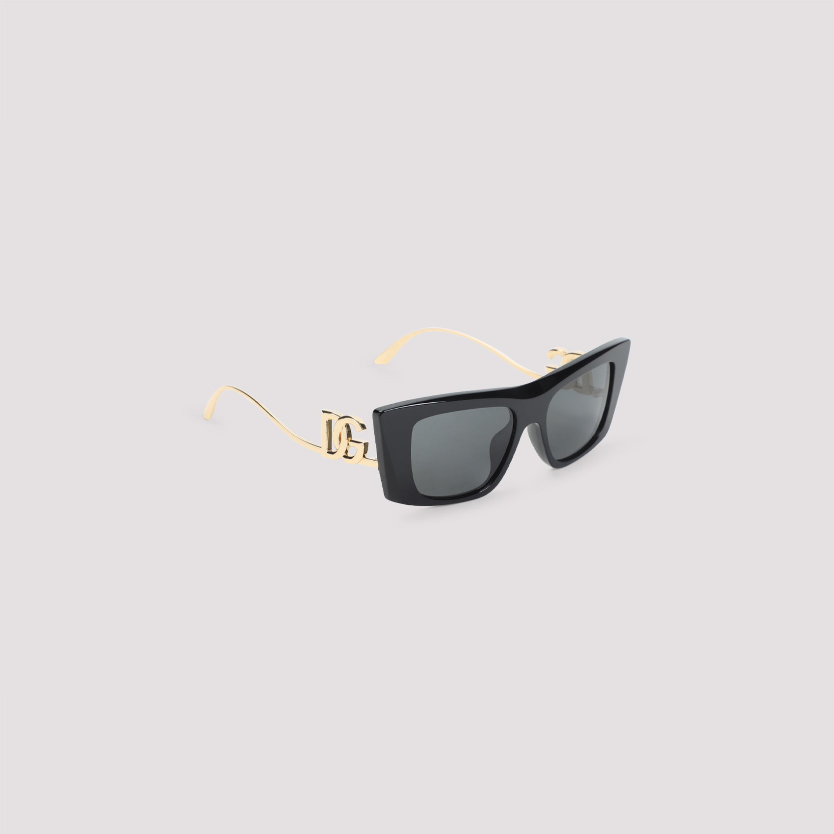 DOLCE & GABBANA Fashion Sunglasses for Women