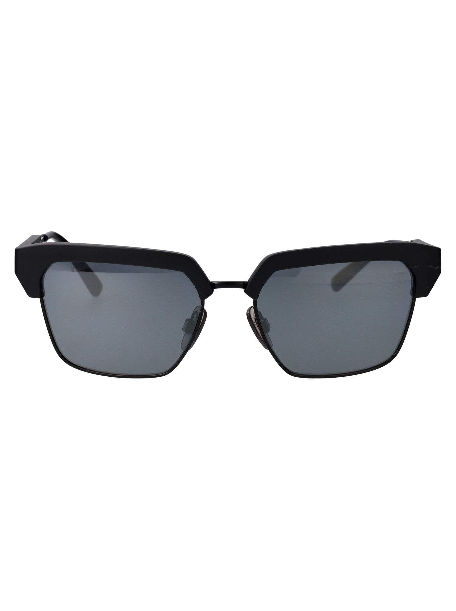DOLCE & GABBANA Injectable Fashion Sunglasses for Women