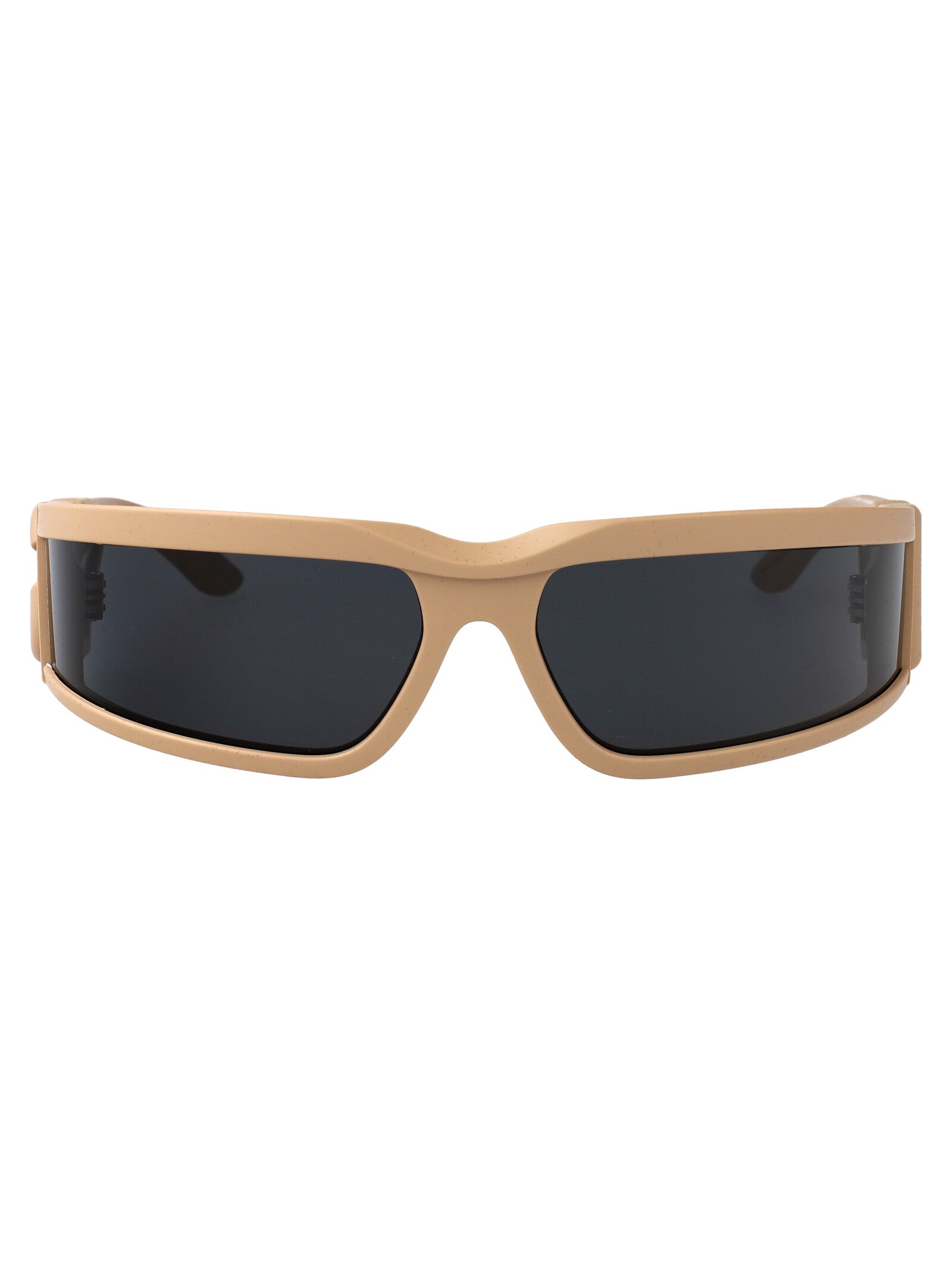 DOLCE & GABBANA Injected Unisex Sunglasses