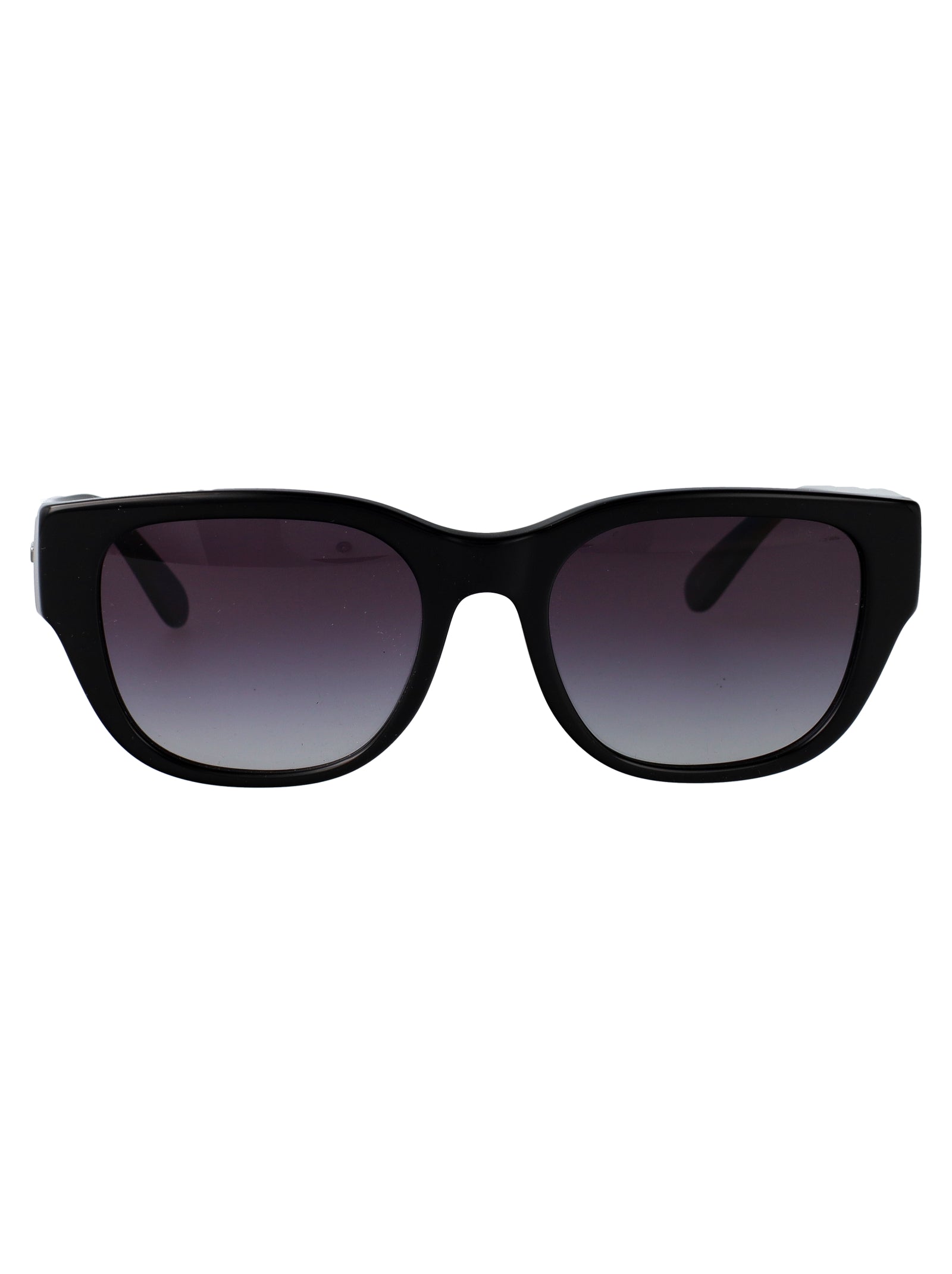 DIESEL Sleek Acetate Sunglasses
