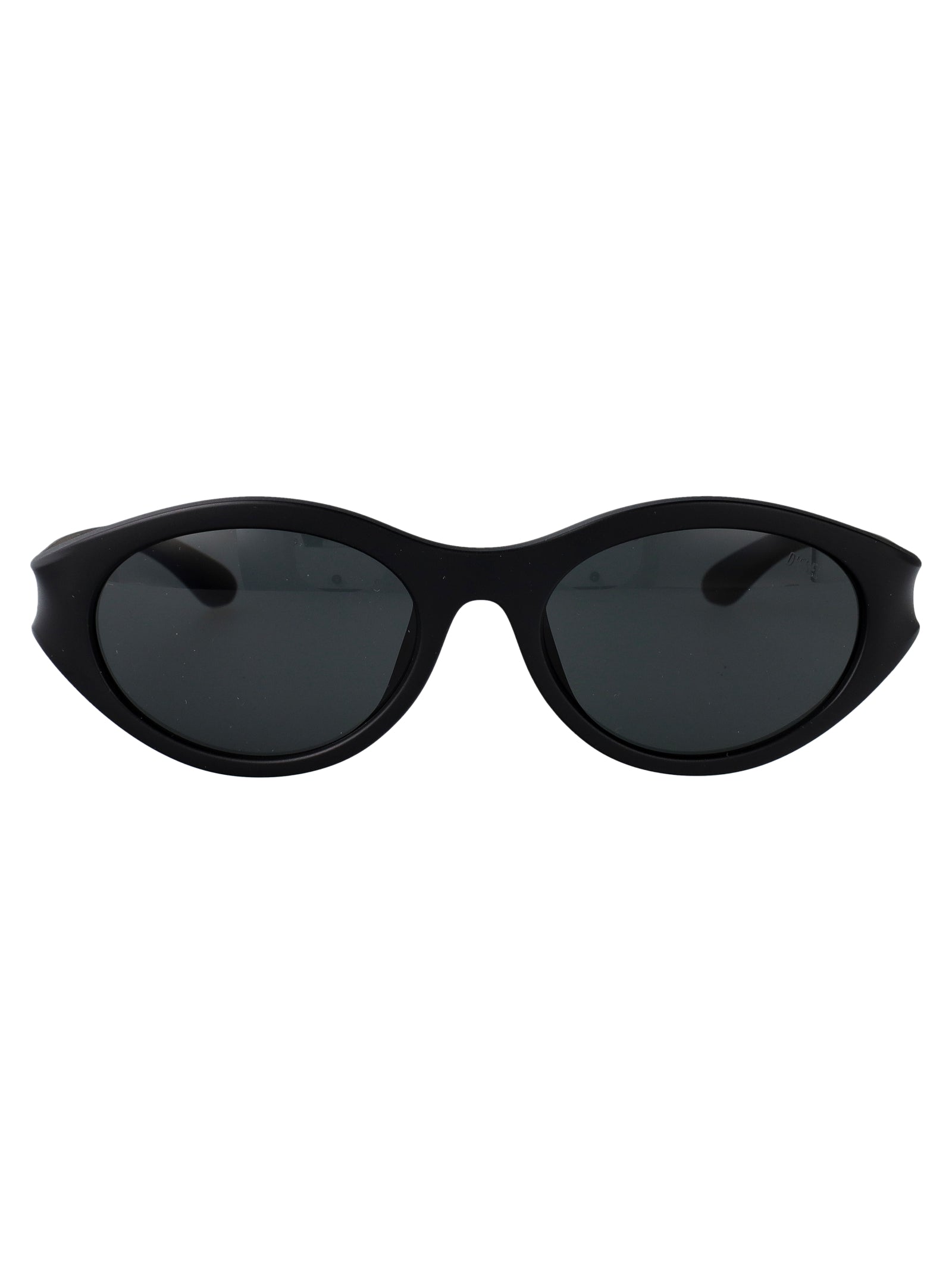 DIESEL Acetate Women's Sunglasses - Stylish & Chic