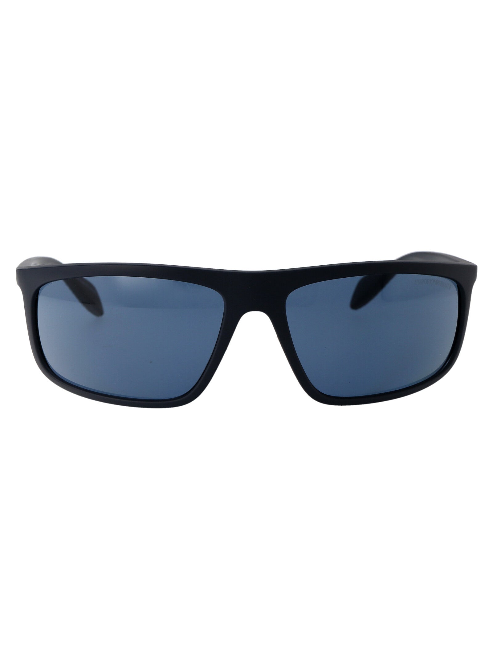 EMPORIO ARMANI Injectable Women’s Sunglasses - SS25 Collection