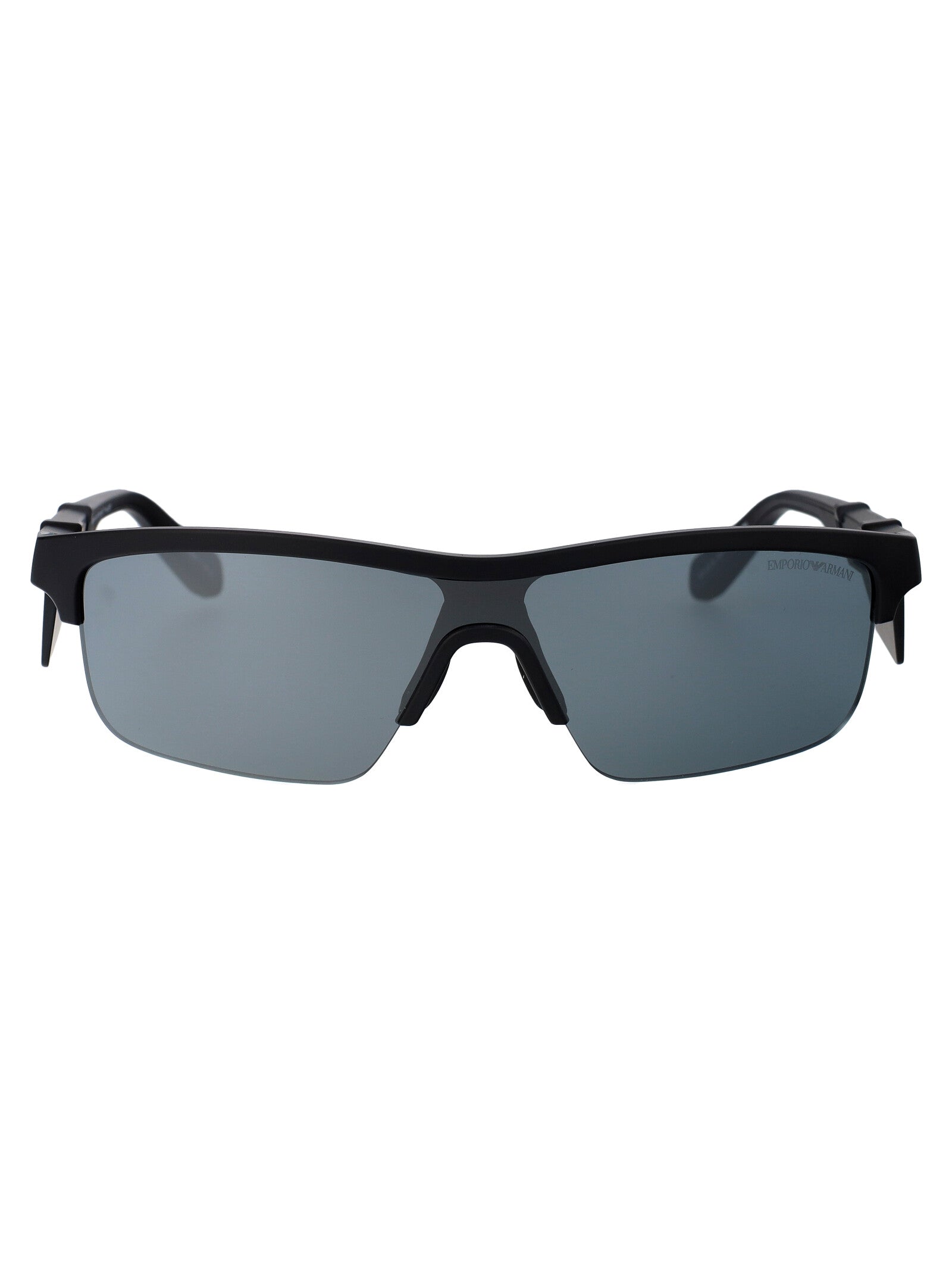 EMPORIO ARMANI Women’s Injected Sunglasses