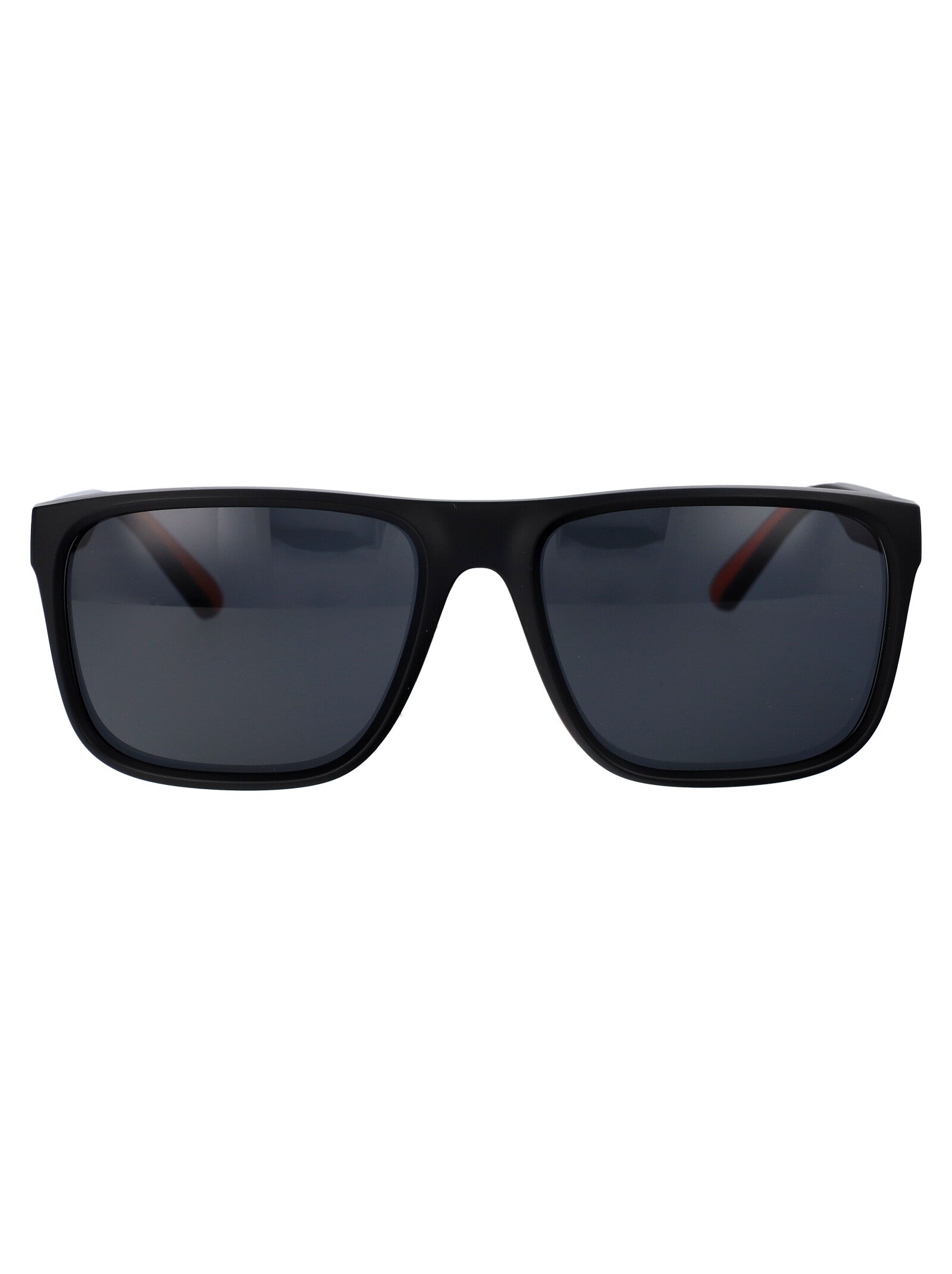 FERRARI SCUDERIA Injected Sunglasses for Women - SS25 Collection
