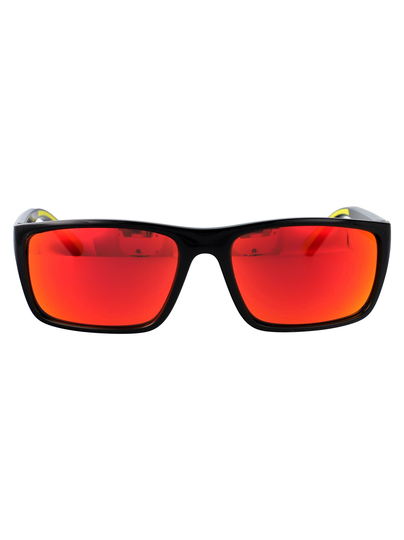 FERRARI SCUDERIA Injected Women’s Sunglasses - SS25 Collection