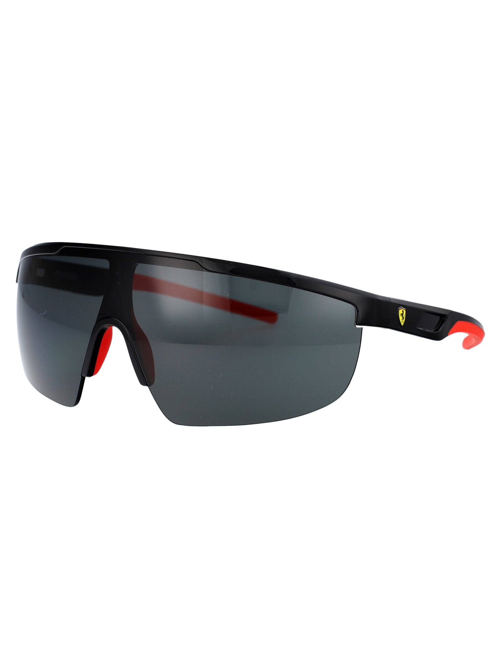 FERRARI SCUDERIA Injected Sunglasses