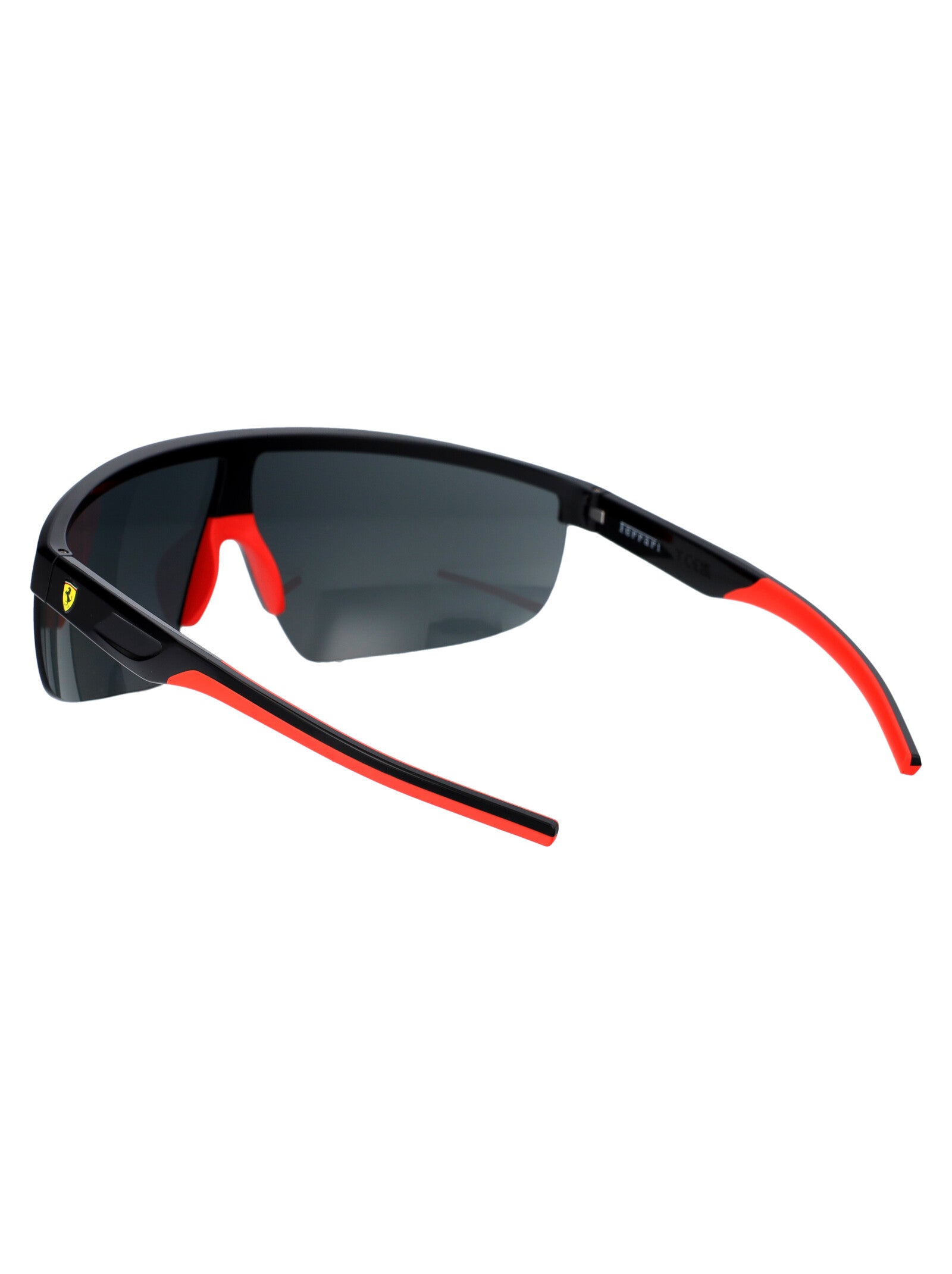FERRARI SCUDERIA Injected Sunglasses