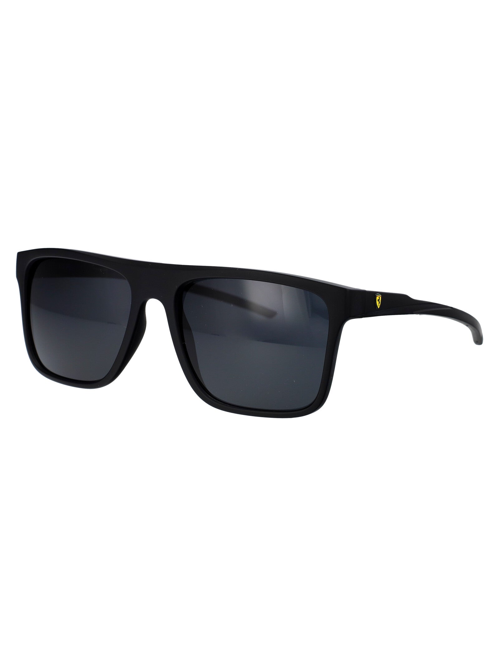 FERRARI SCUDERIA Injected Sunglasses for Women - SS25