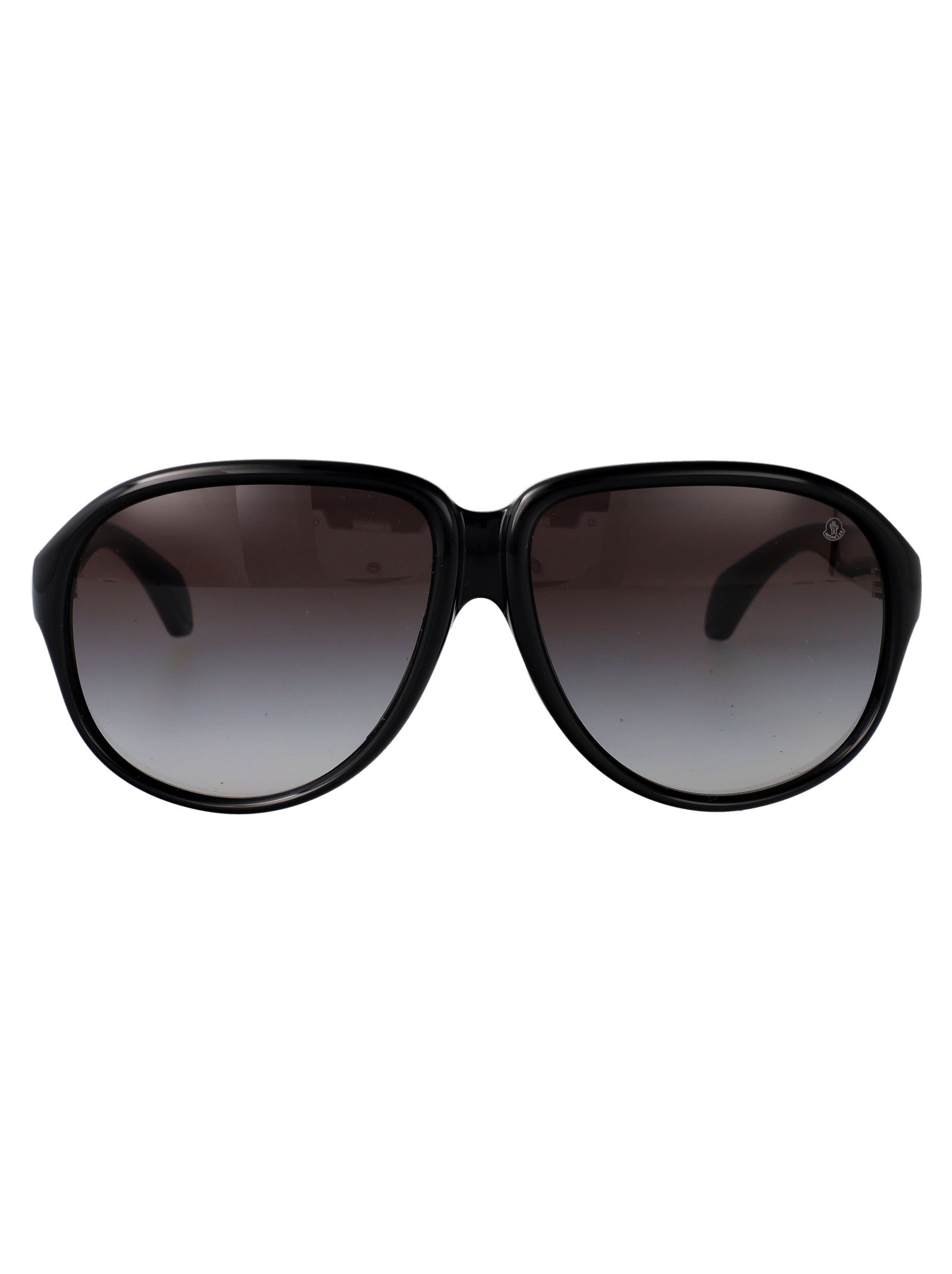 MONCLER Unisex Injectate Mini Sunglasses
