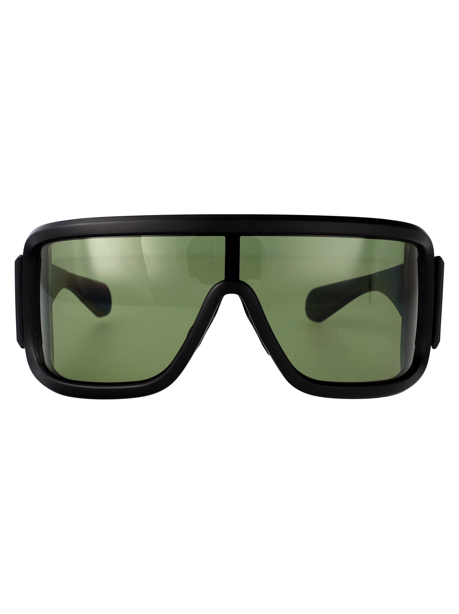 MONCLER Injectate Mini Sunglasses