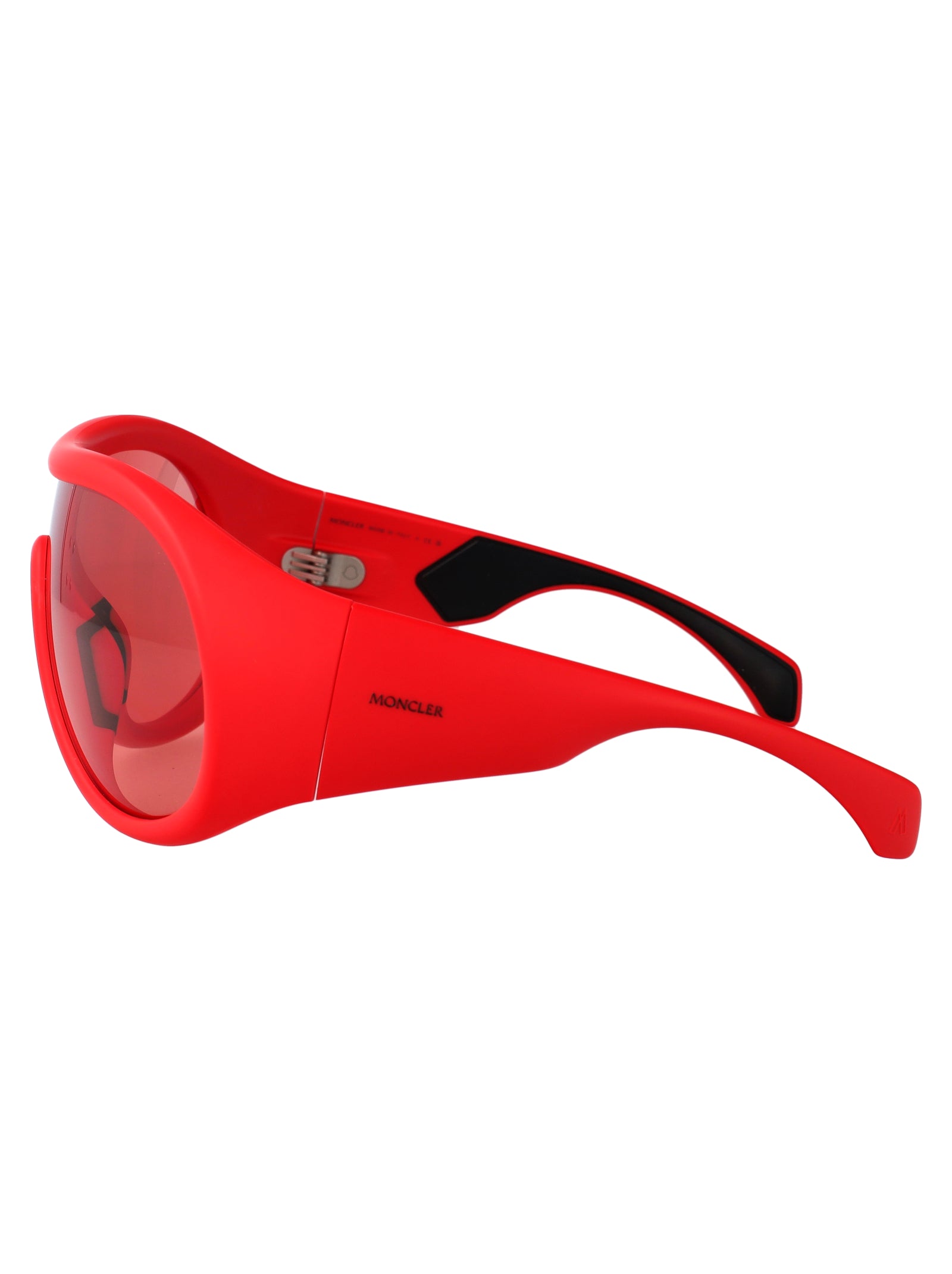 MONCLER Injectate Mini Sunglasses