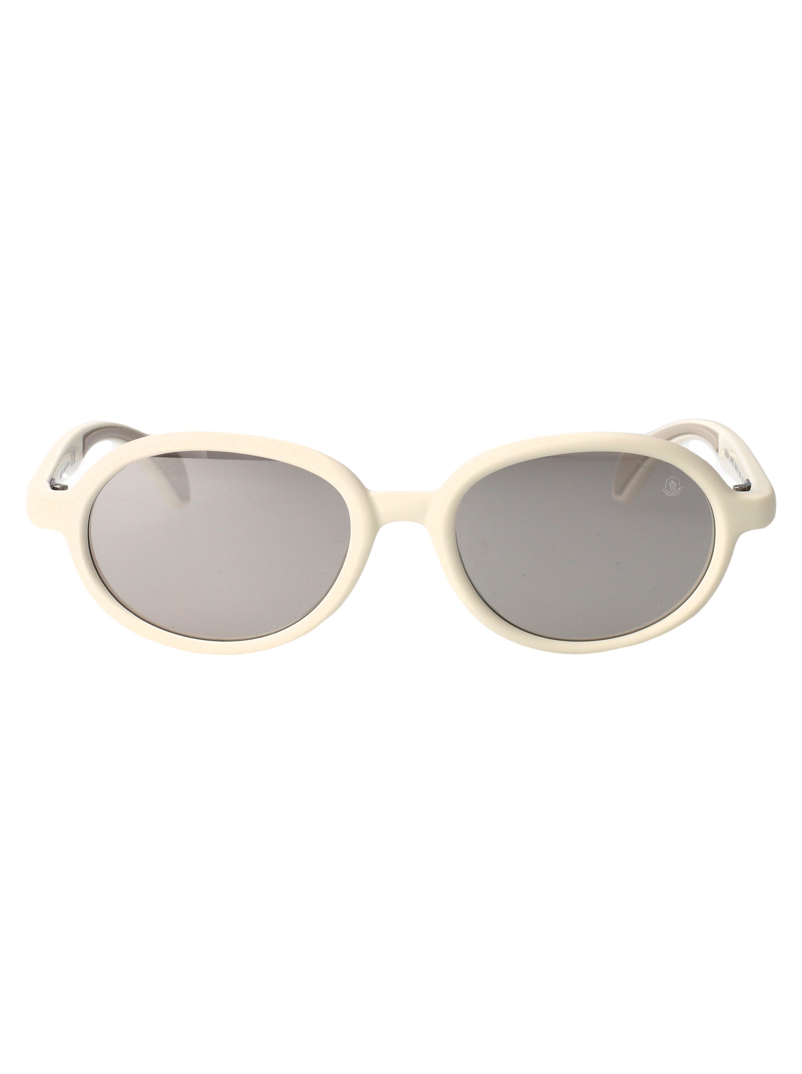 MONCLER Injectate Sunglasses - Unisex Design