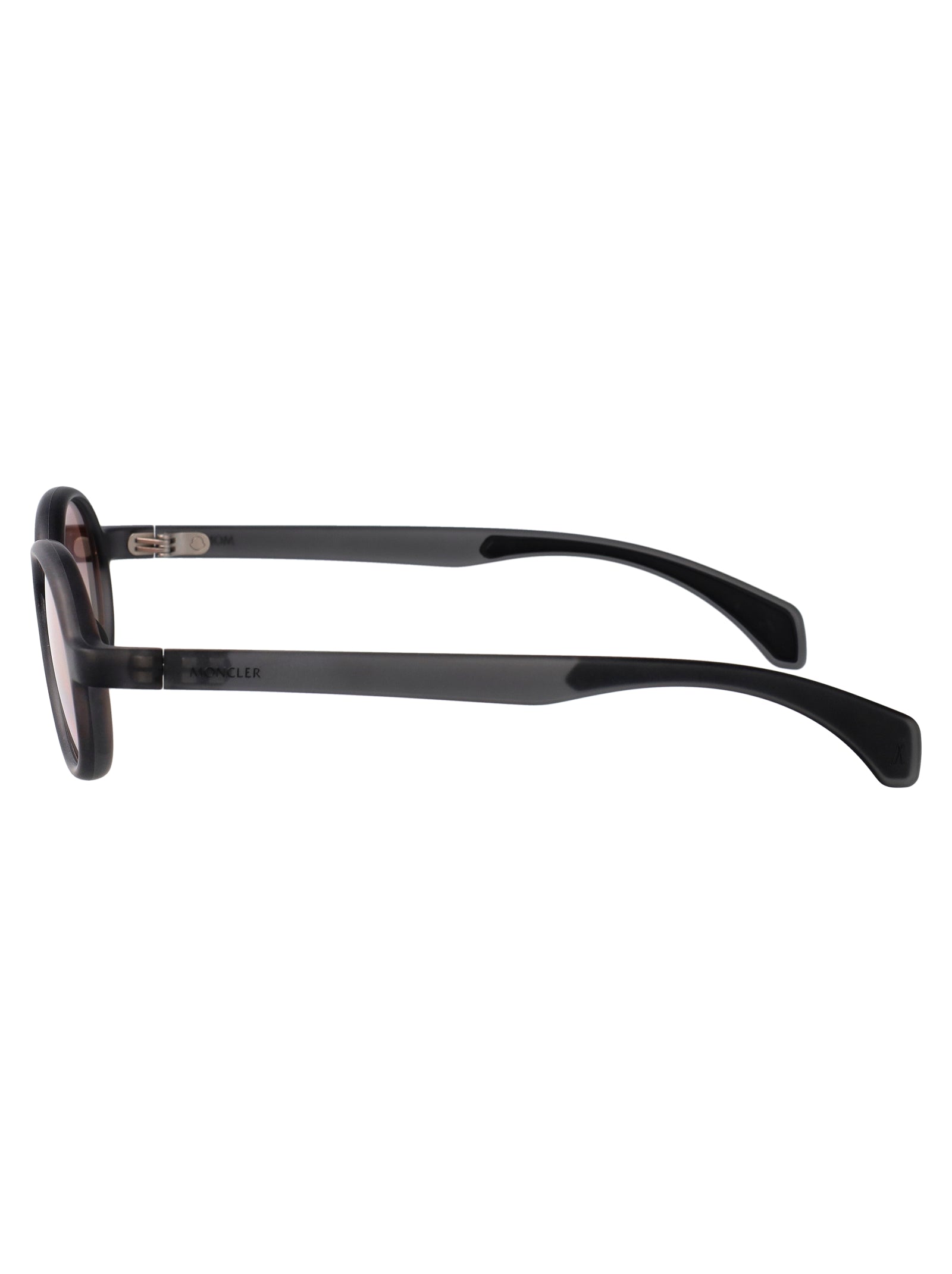 MONCLER Injectate Mini Sunglasses
