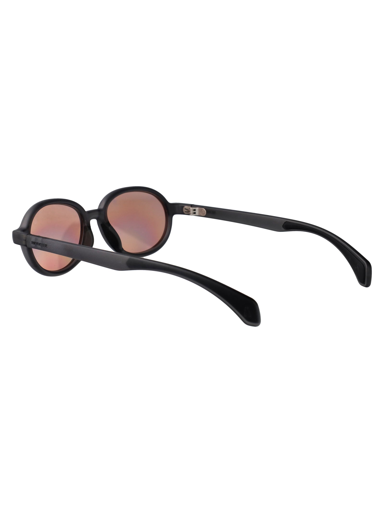 MONCLER Injectate Mini Sunglasses