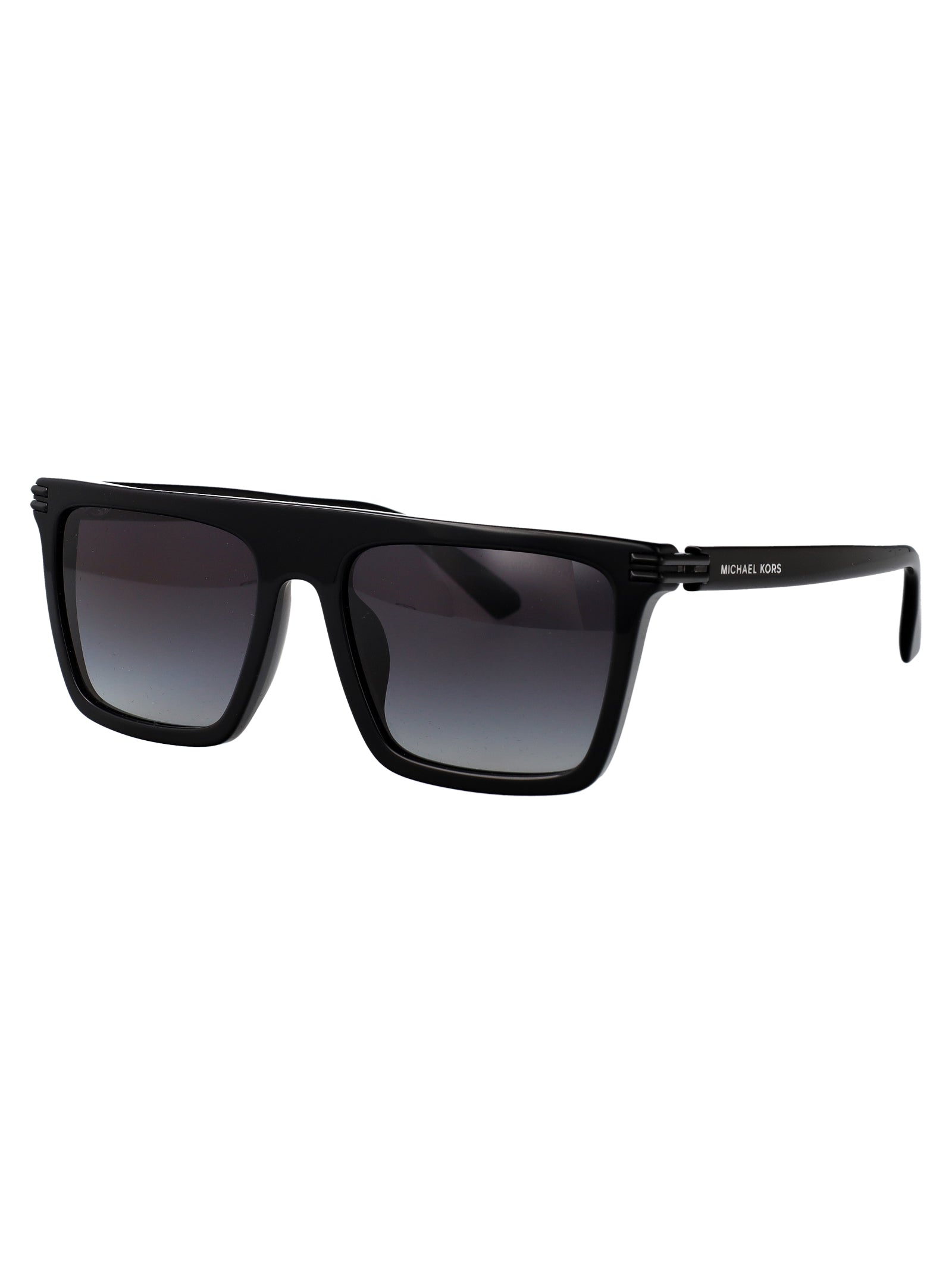 MICHAEL KORS Acetate Sunglasses for Women - Stylish & Trendy