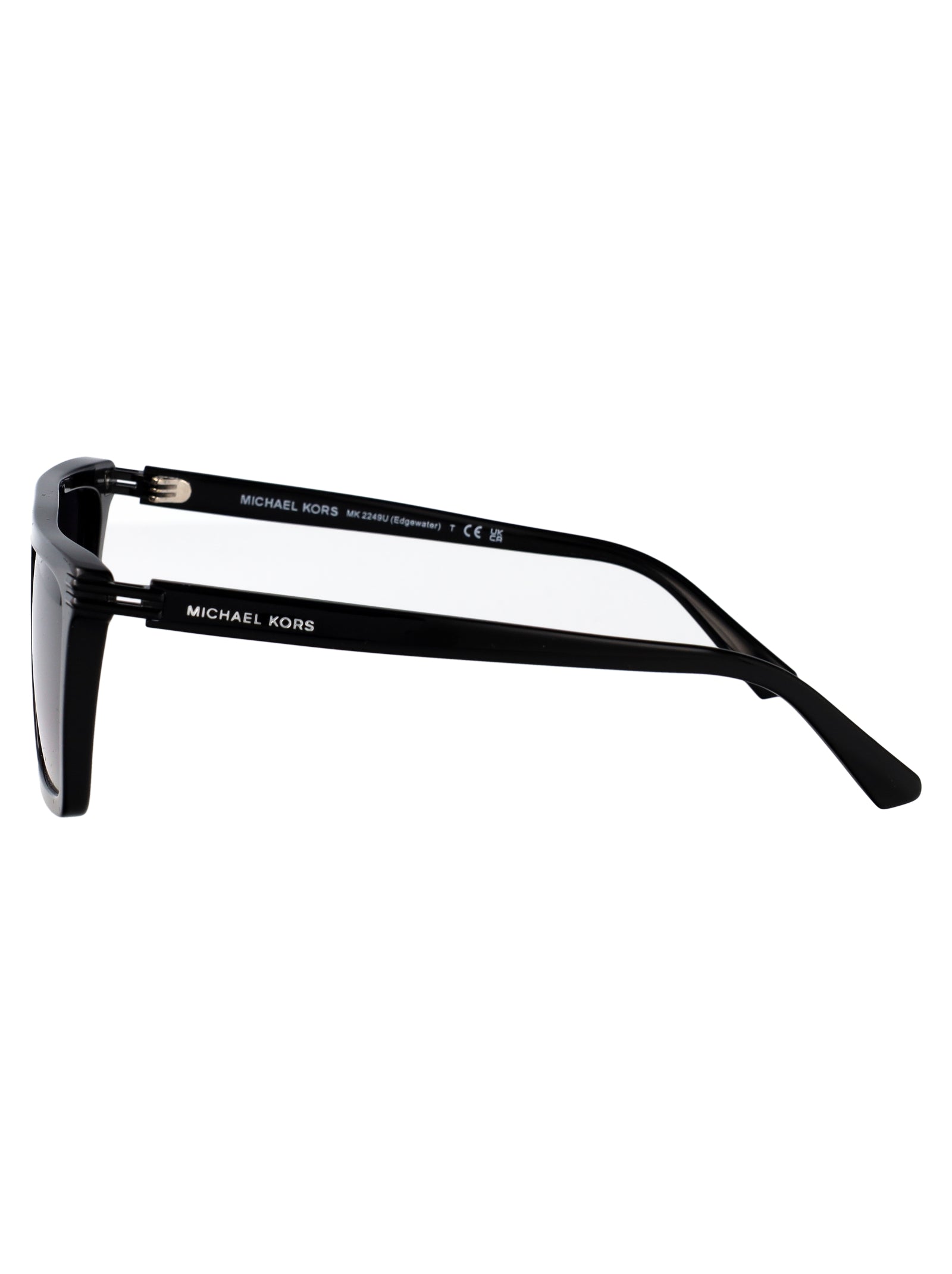 MICHAEL KORS Acetate Sunglasses for Women - Stylish & Trendy