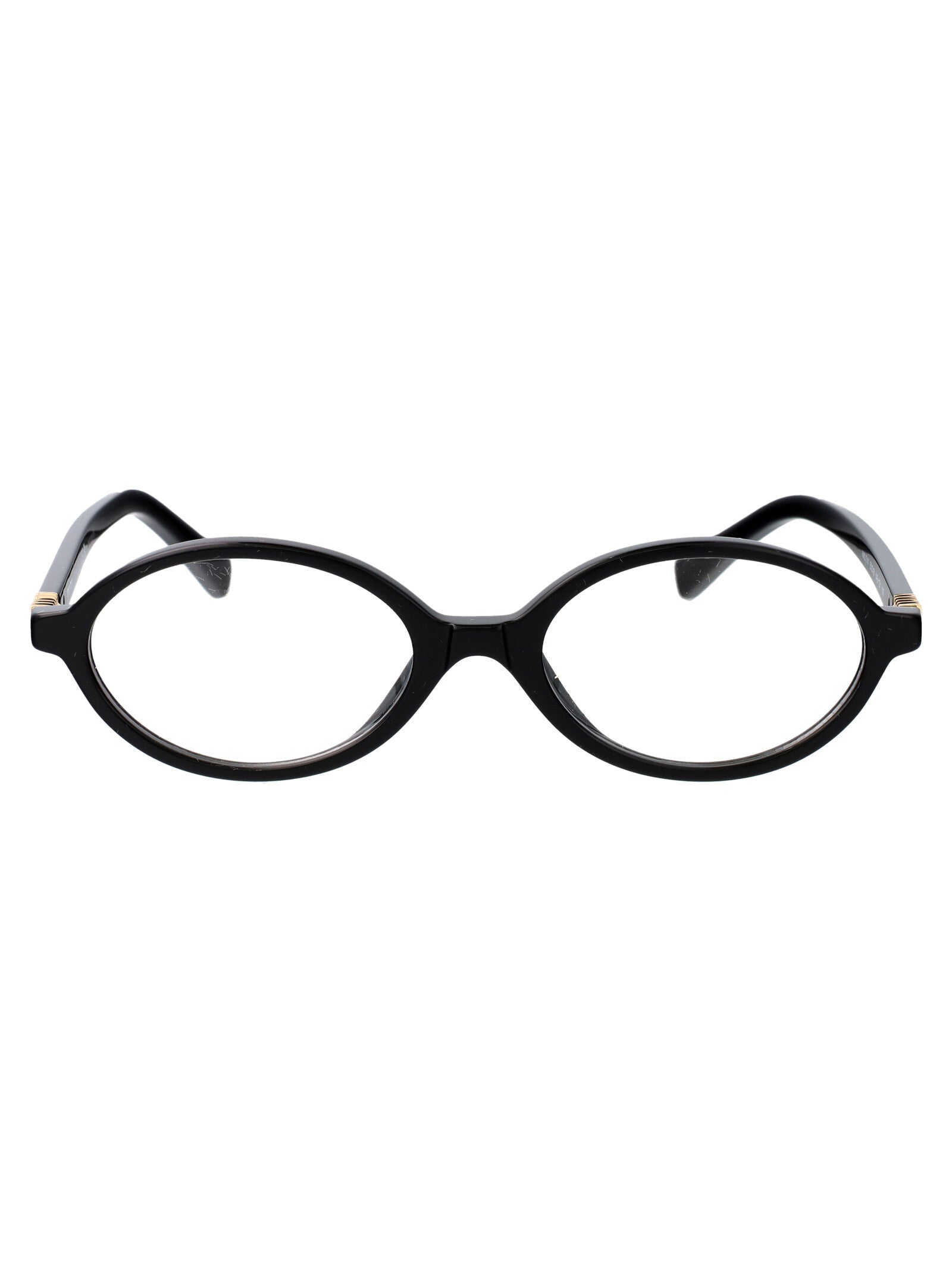 MIU MIU Chic Acetate Glasses for Women - SS25 Collection