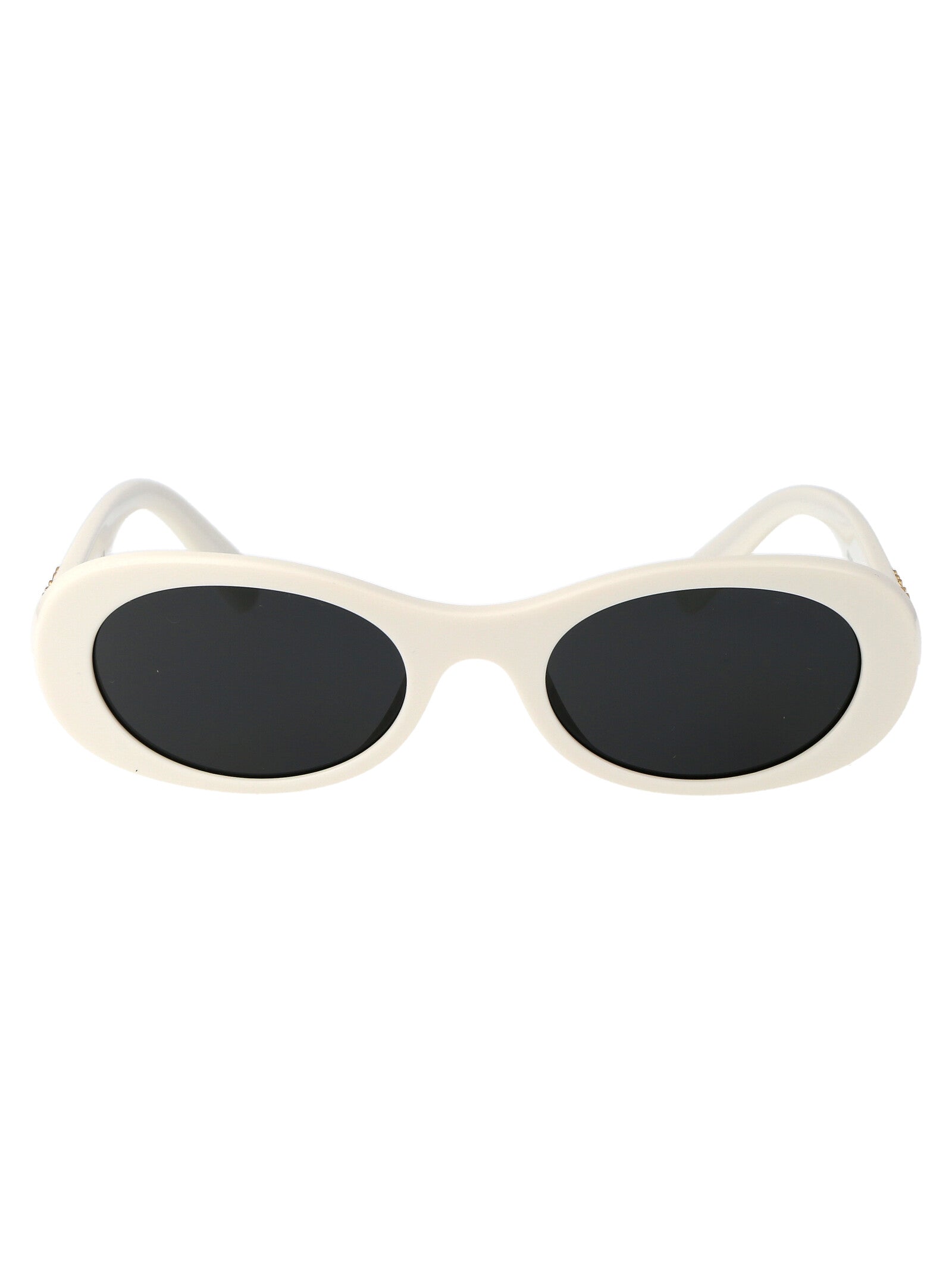 MIU MIU Chic Acetate Sunglasses for Women