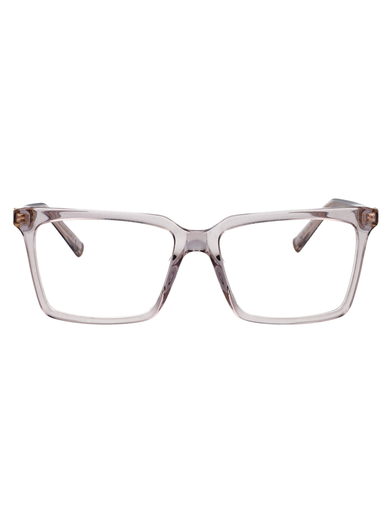 MIU MIU Acetate Optical Glasses for Women
