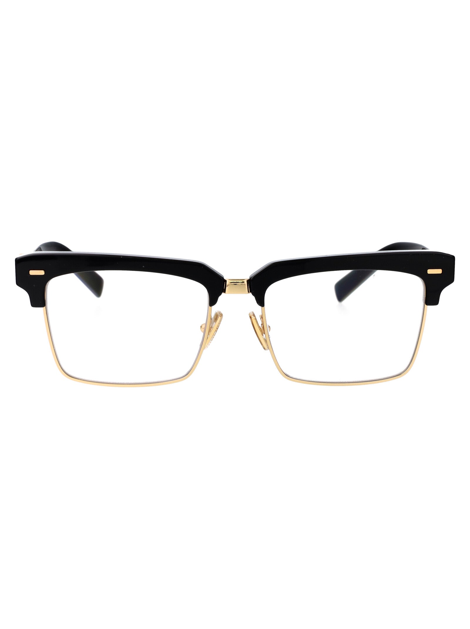 MIU MIU Acetate Sunglasses for Women - Summer 2025 Edition