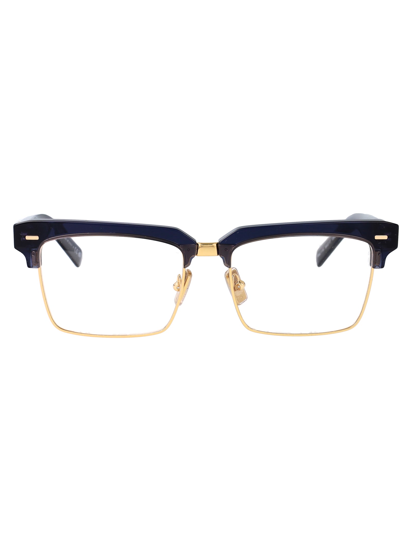MIU MIU Stylish Optical Glasses for Women