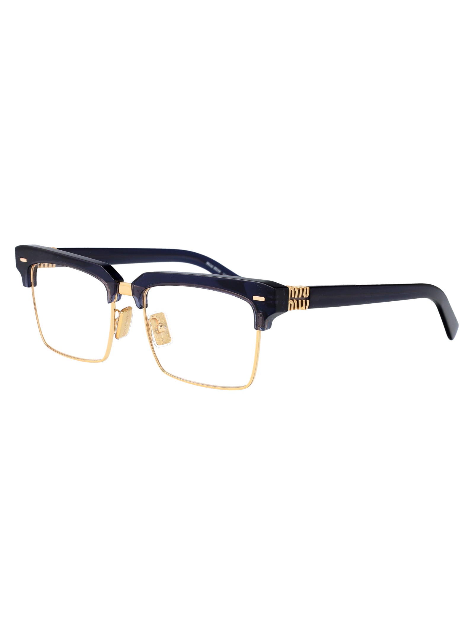 MIU MIU Stylish Optical Glasses for Women