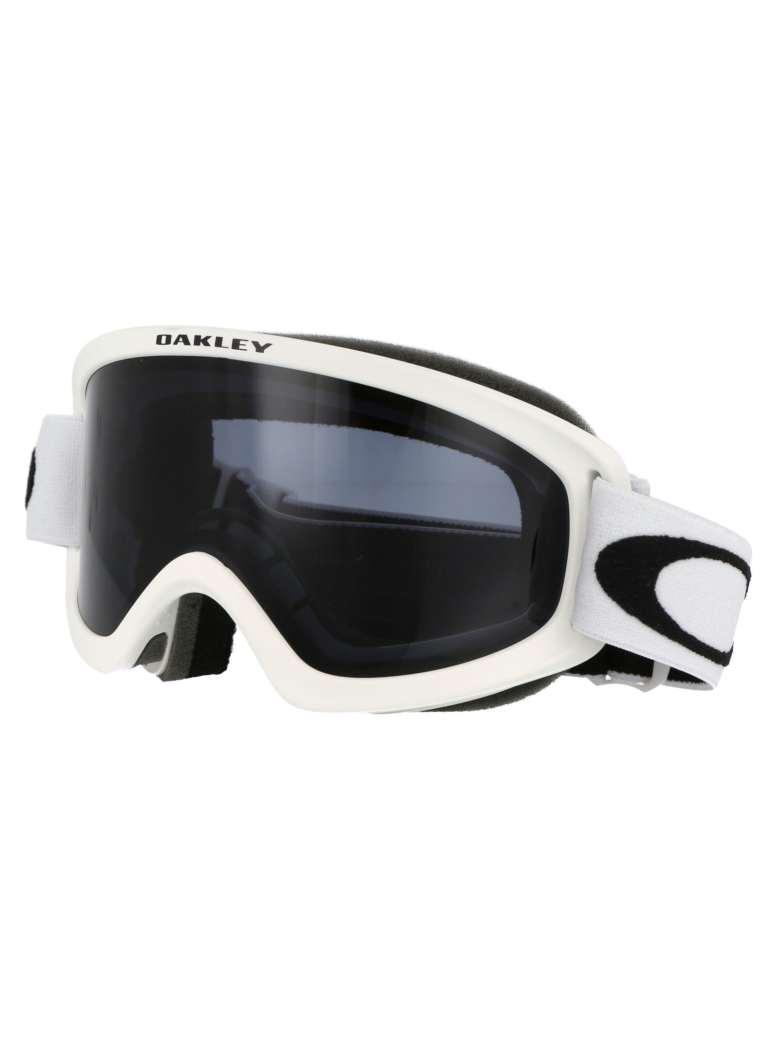 OAKLEY Acetate O-Frame 2.0 Pro Sunglasses for Men