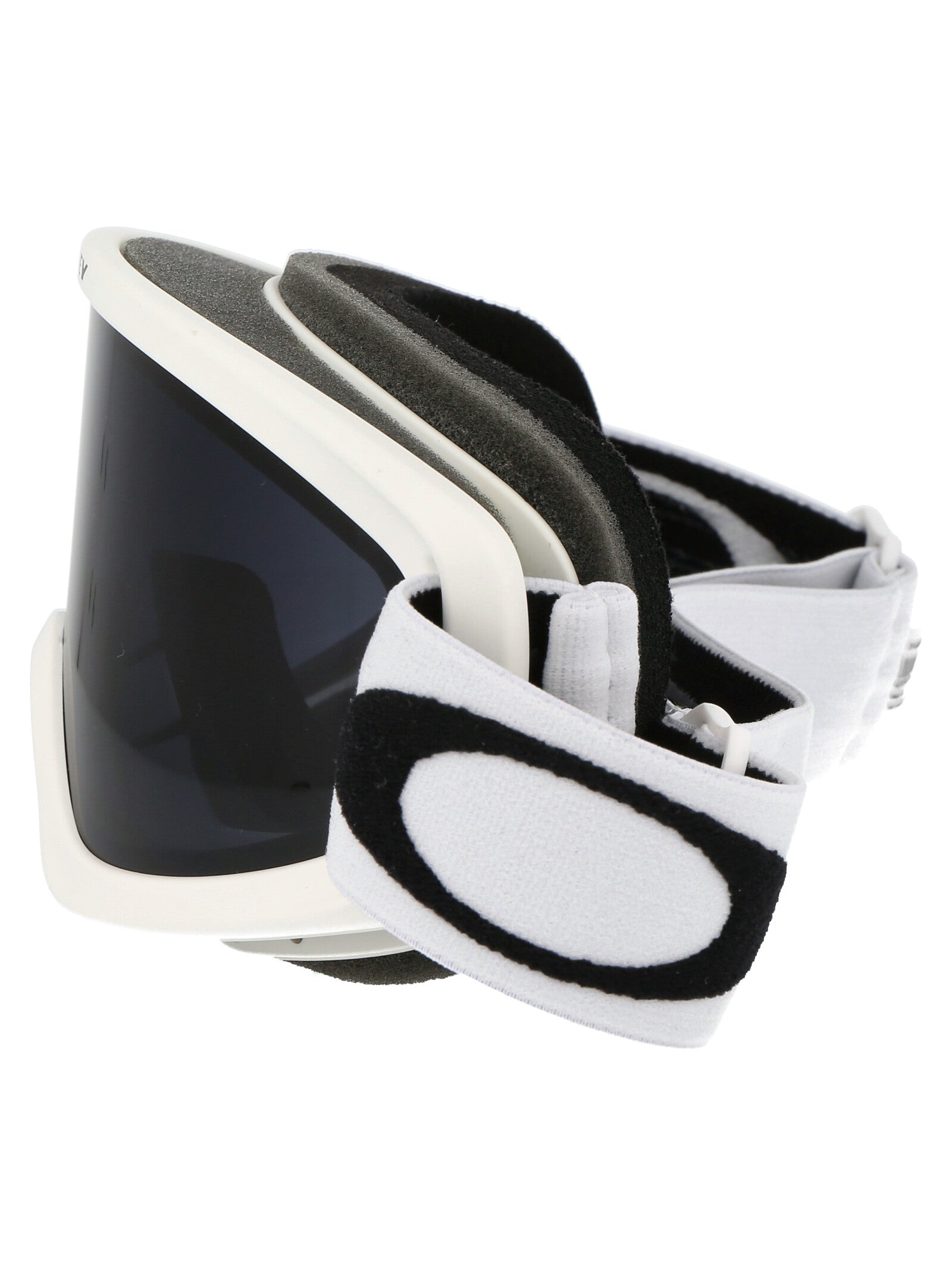 OAKLEY Acetate O-Frame 2.0 Pro Sunglasses for Men